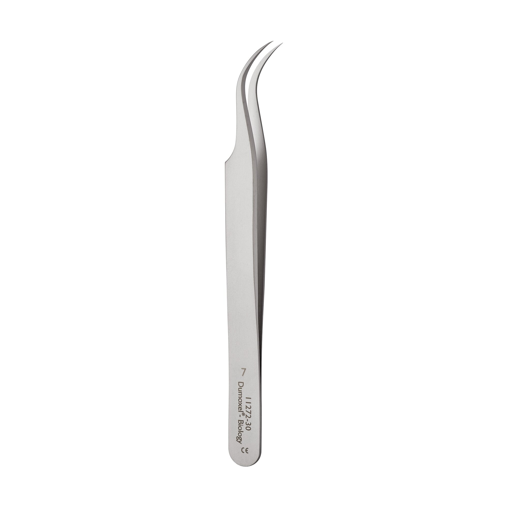 Dumont #7 Forceps | 11272-30