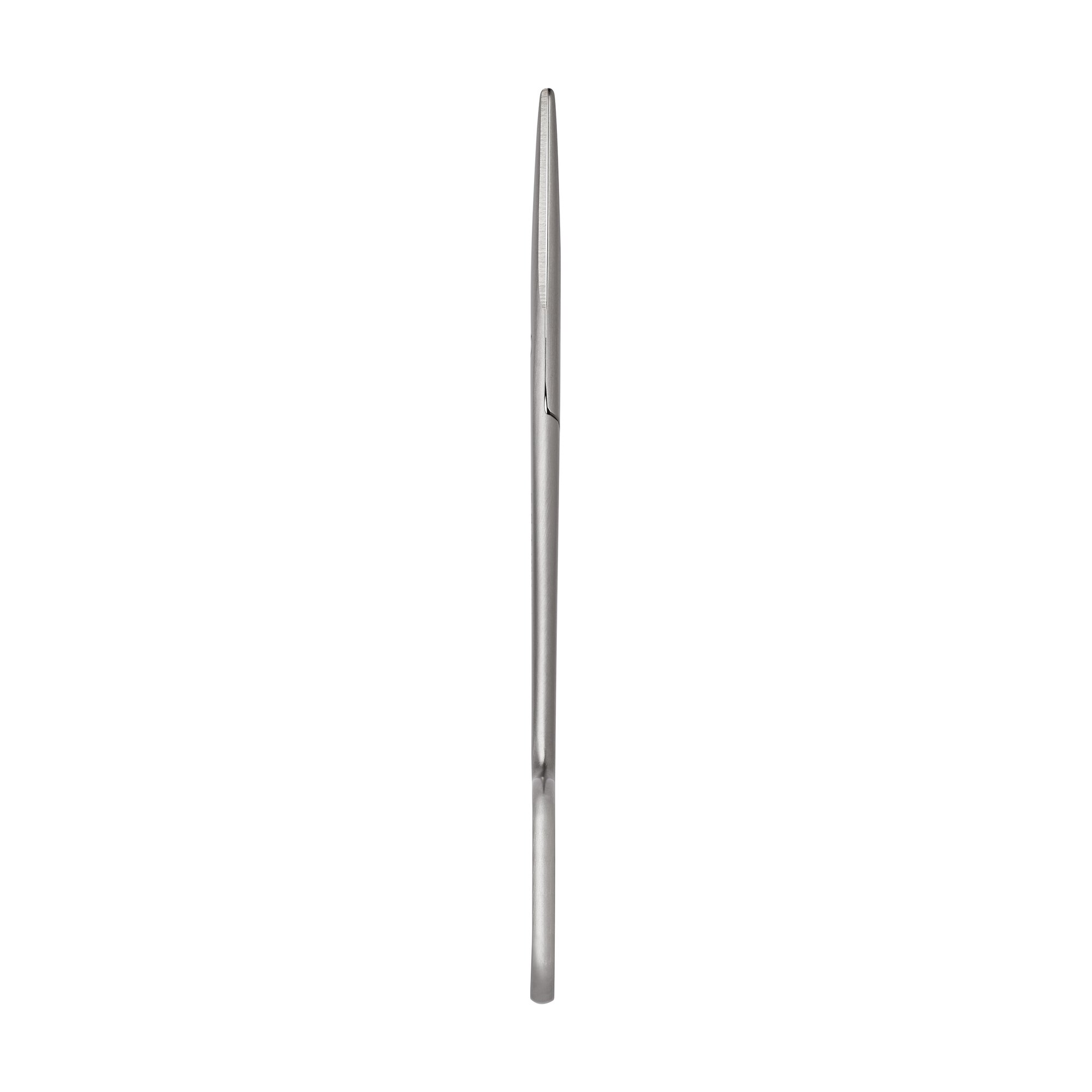 Strabismus Scissors | 14074-11