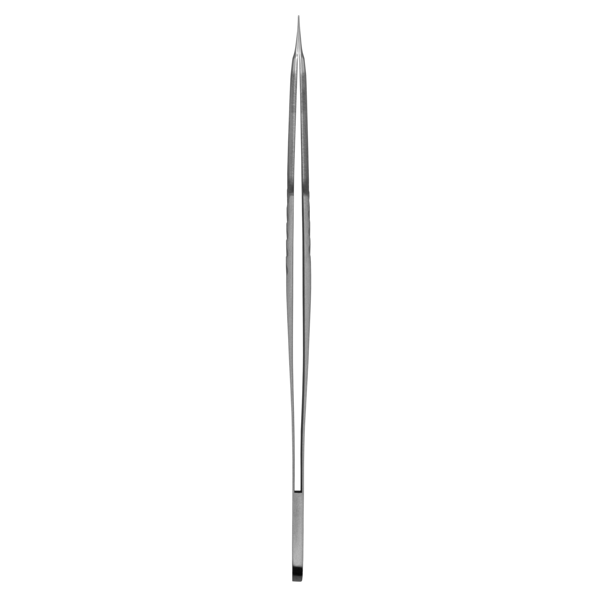 S&T Vessel Dilating Forceps | 00126-11