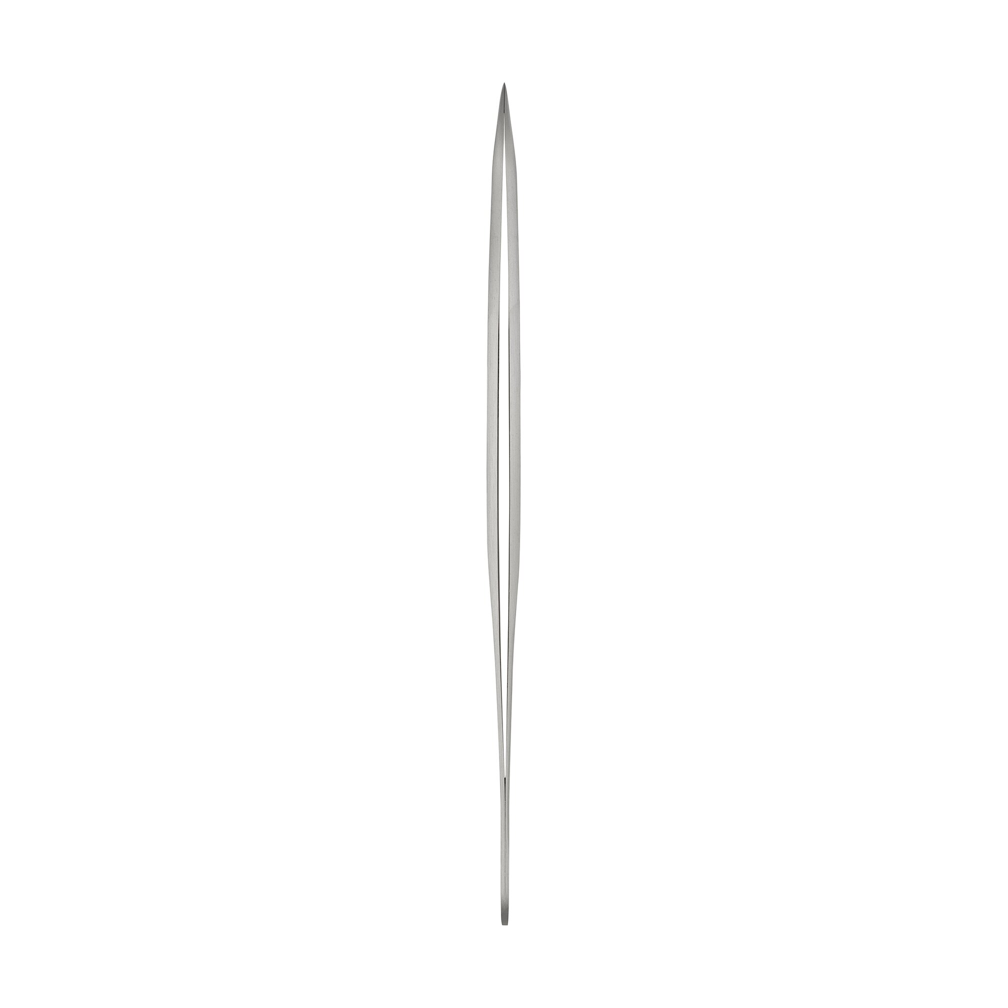 Student Dumont #7 Forceps | 91197-00