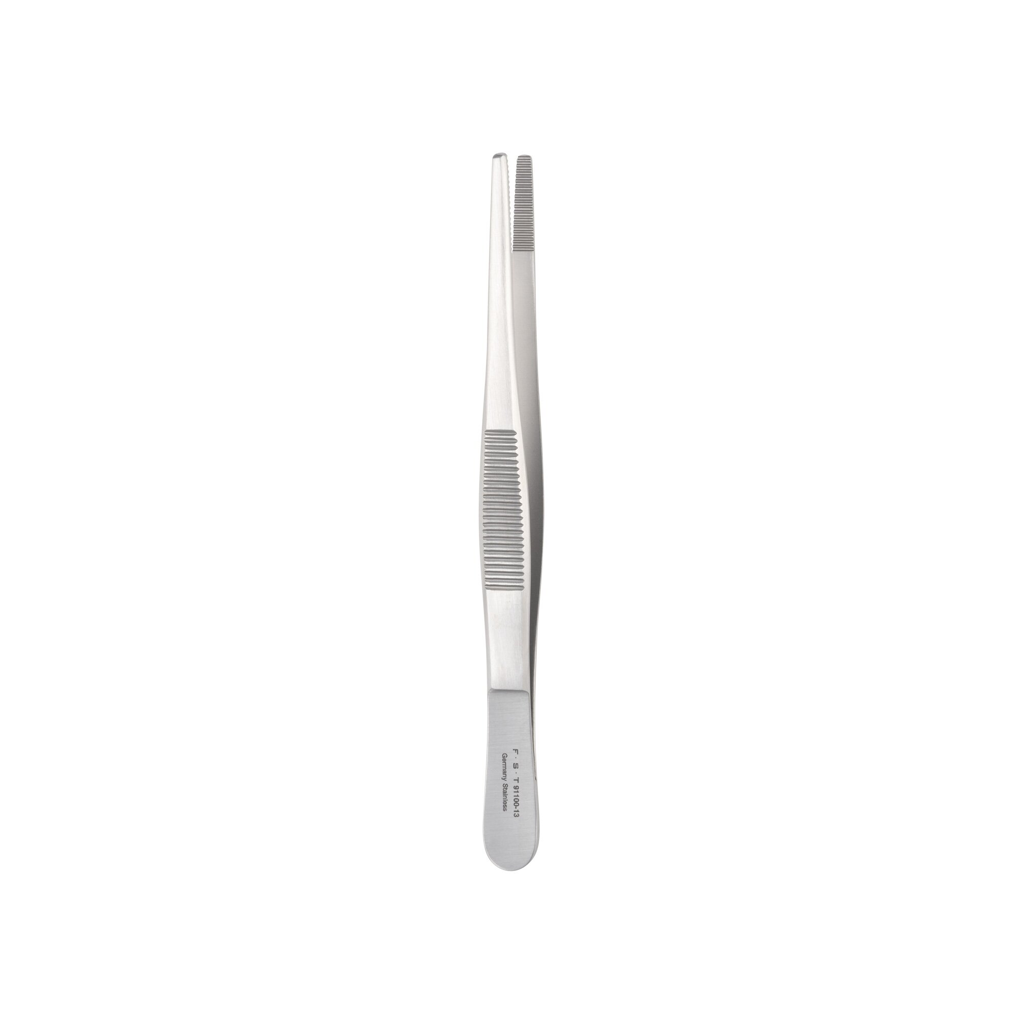 Student Anatomical Standard Forceps | 91100-13