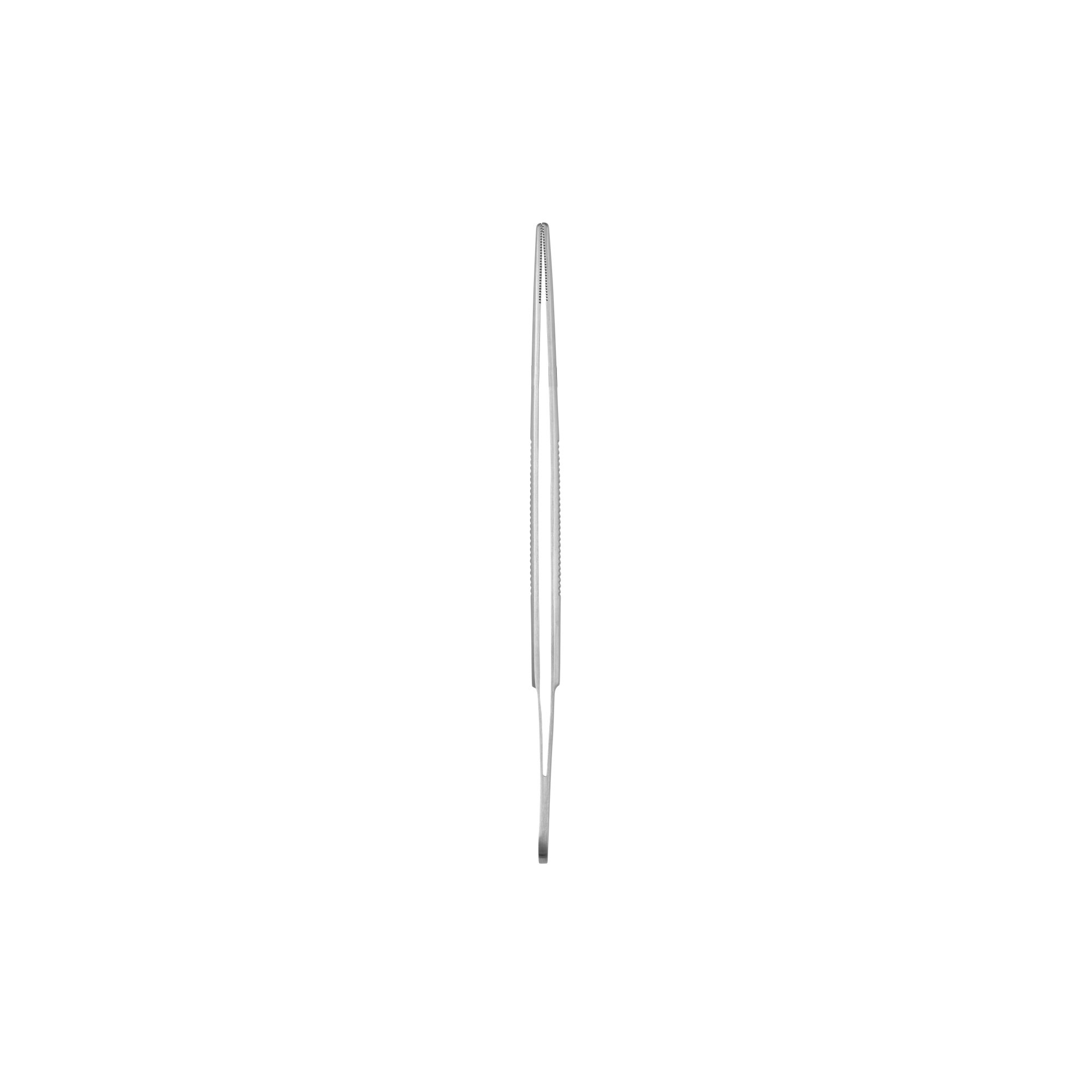 Student Anatomical Narrow Forceps | 91102-14