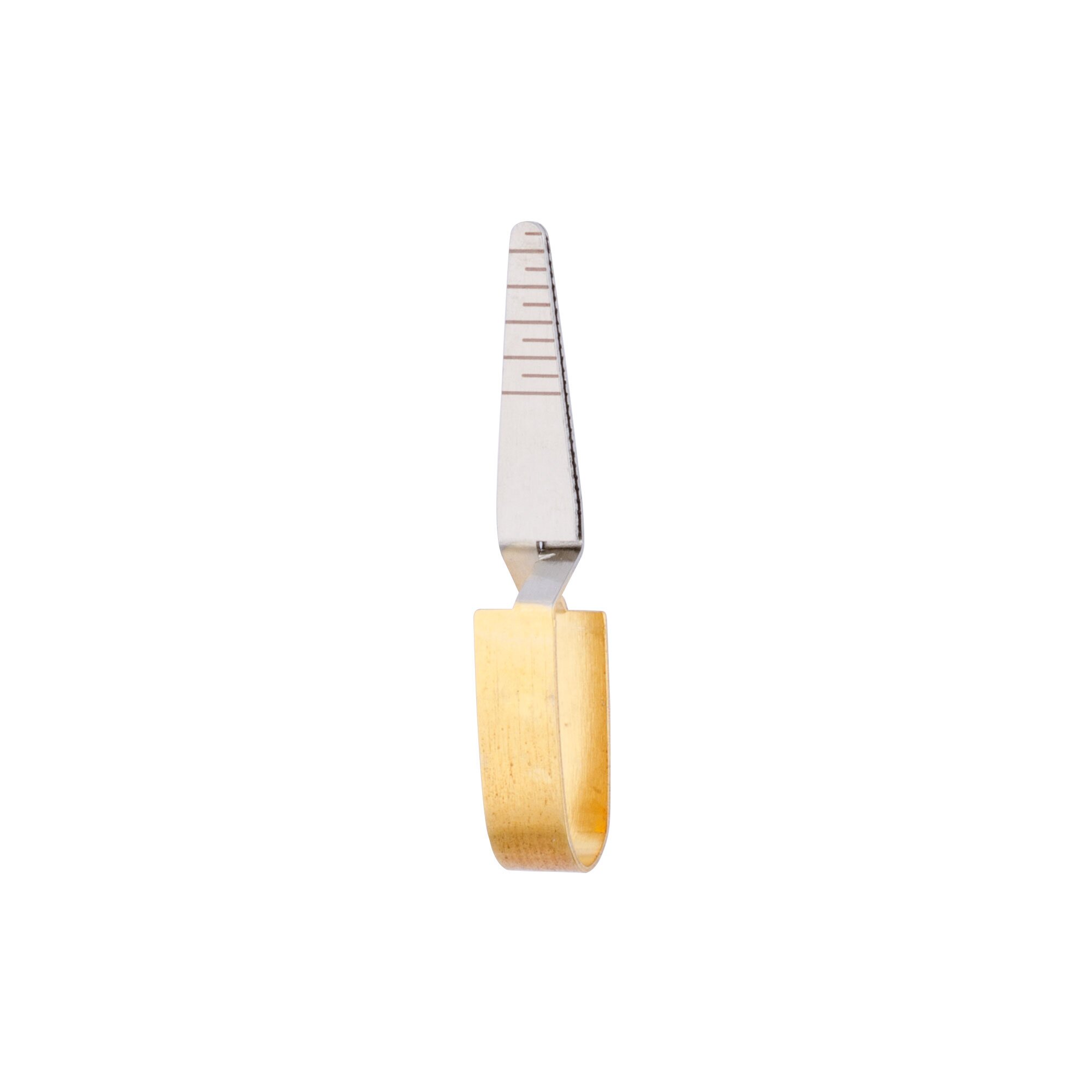 Biemer Clip | 18058-18