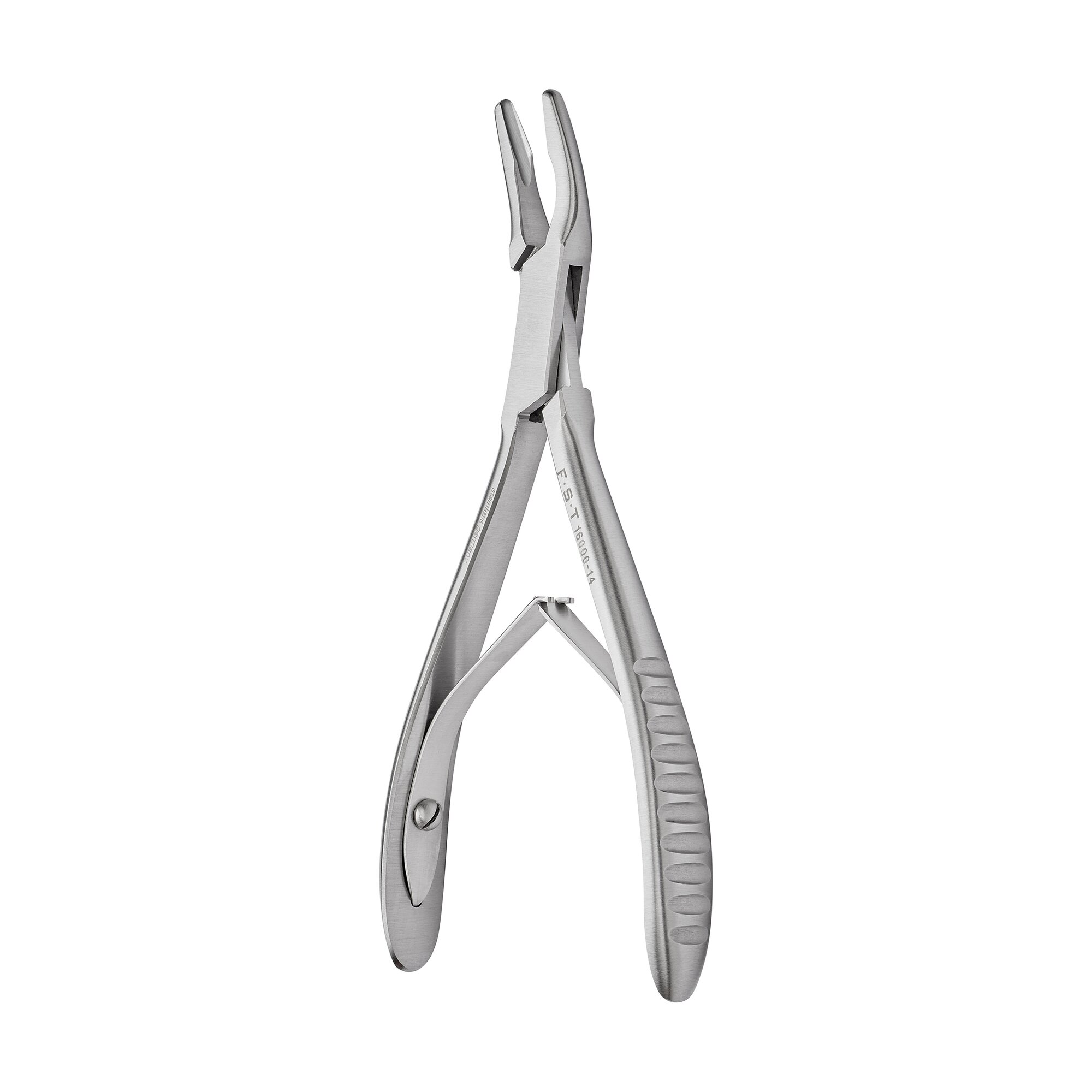 Mini-Friedmann Rongeur | 16000-14