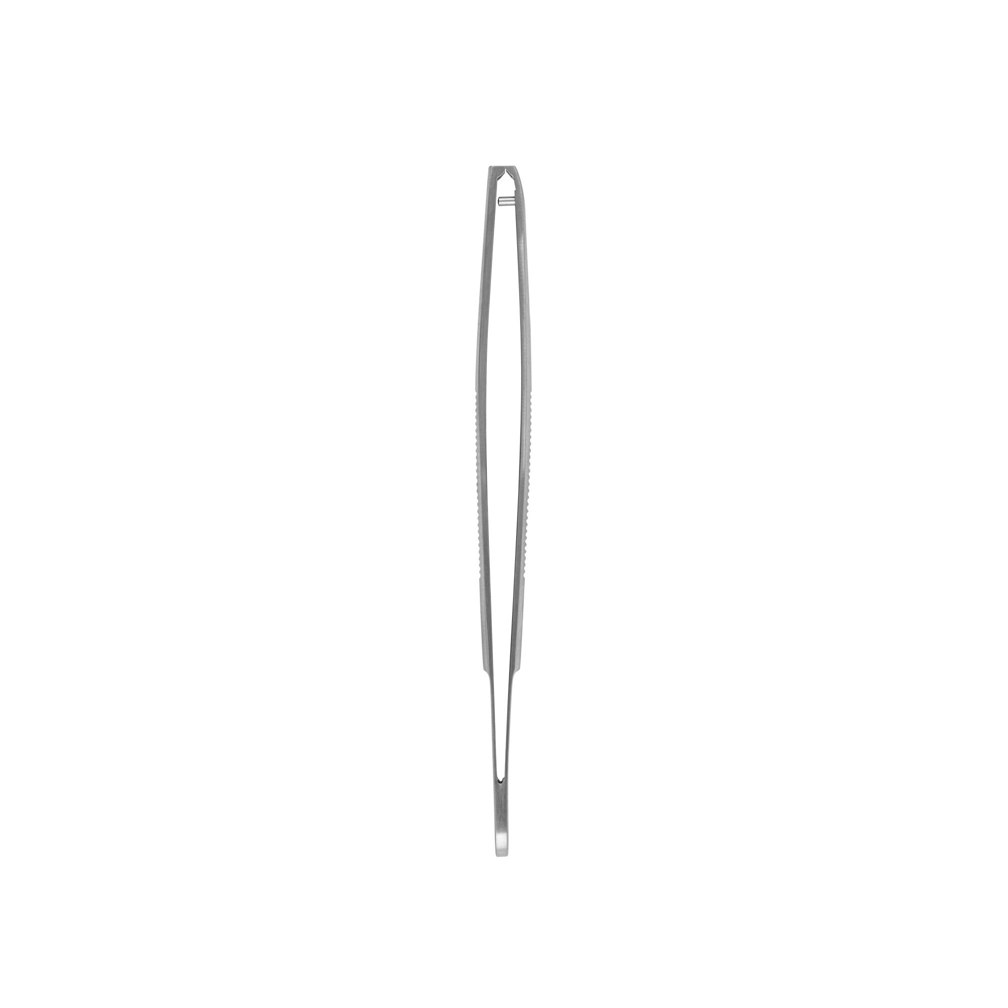 Biemer Clip Applicator Forceps Style | 18059-14