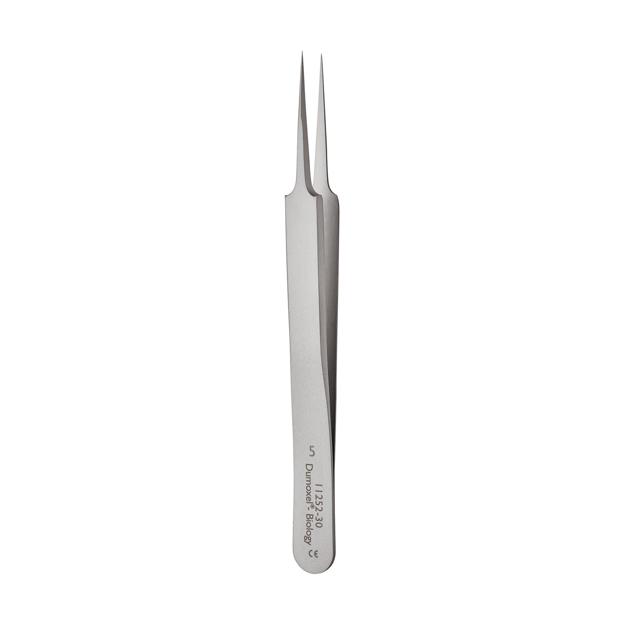 Dumont #5 Forceps | 11252-30