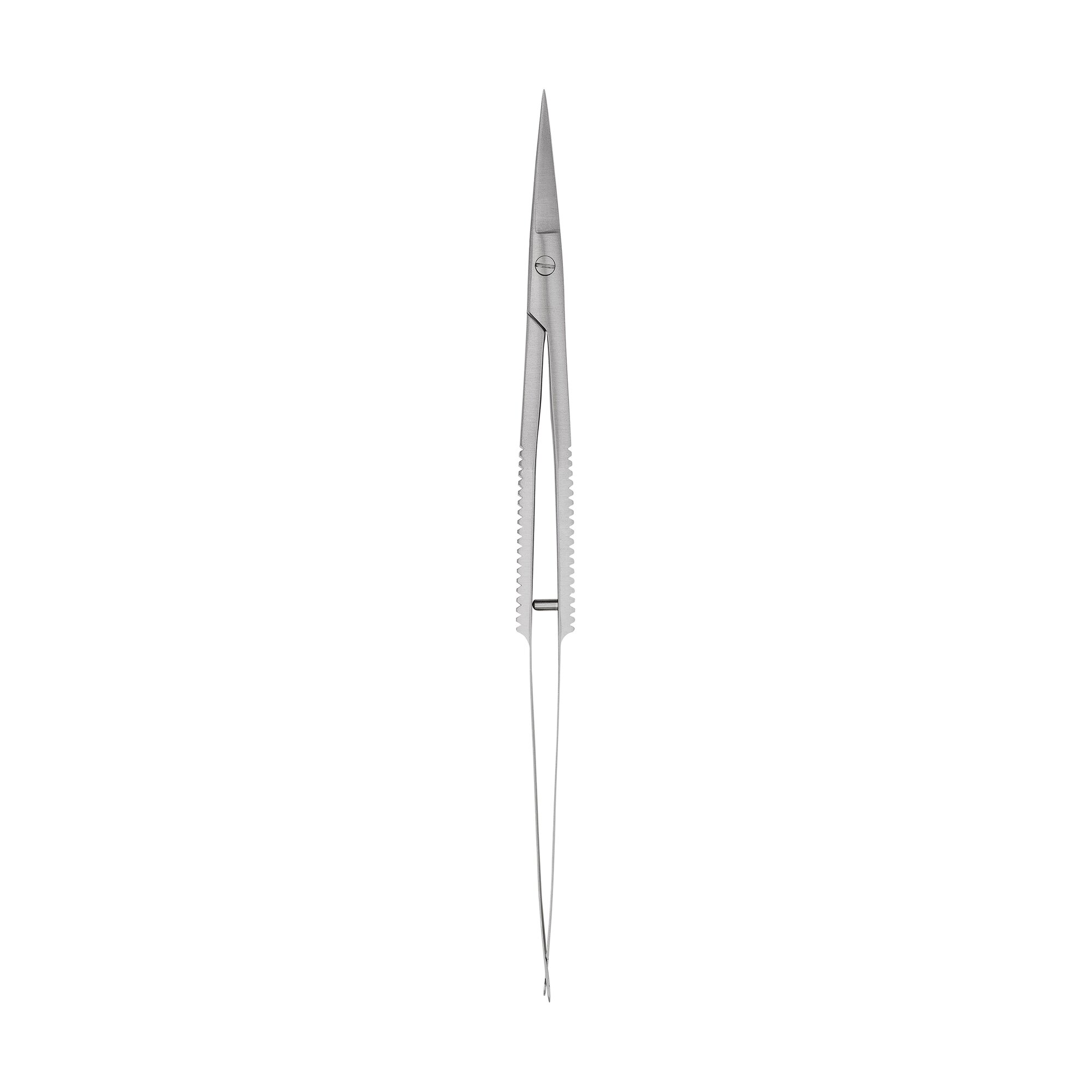 Noyes Spring Scissors | 15011-12
