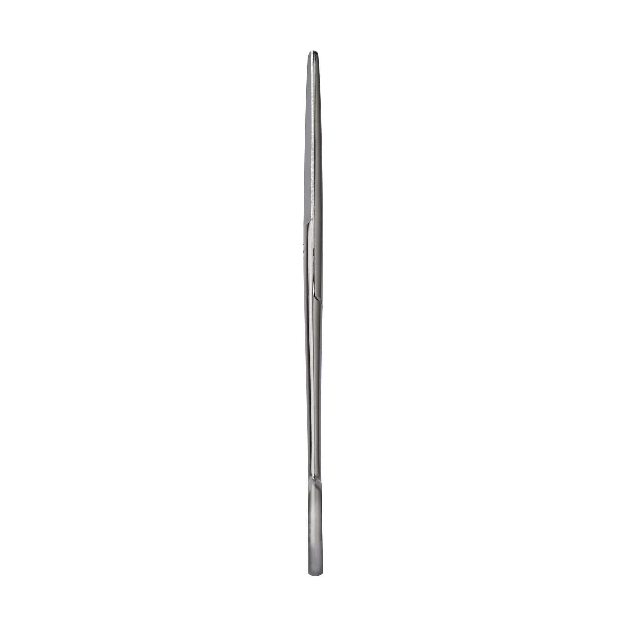 Standard Surgical Scissors - Blunt/Blunt | 14000-18