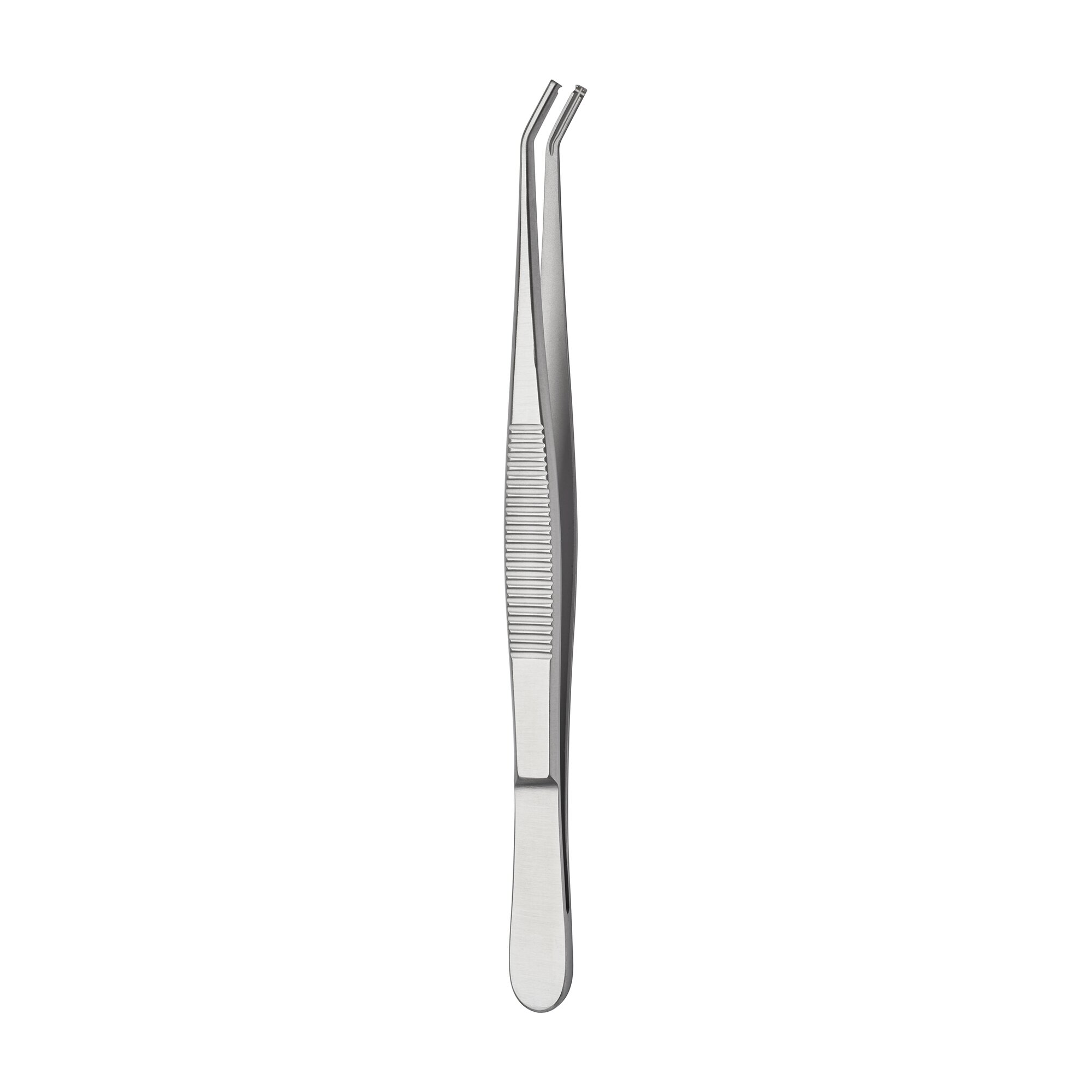 Micro Clamp Applying Forceps | 18040-14