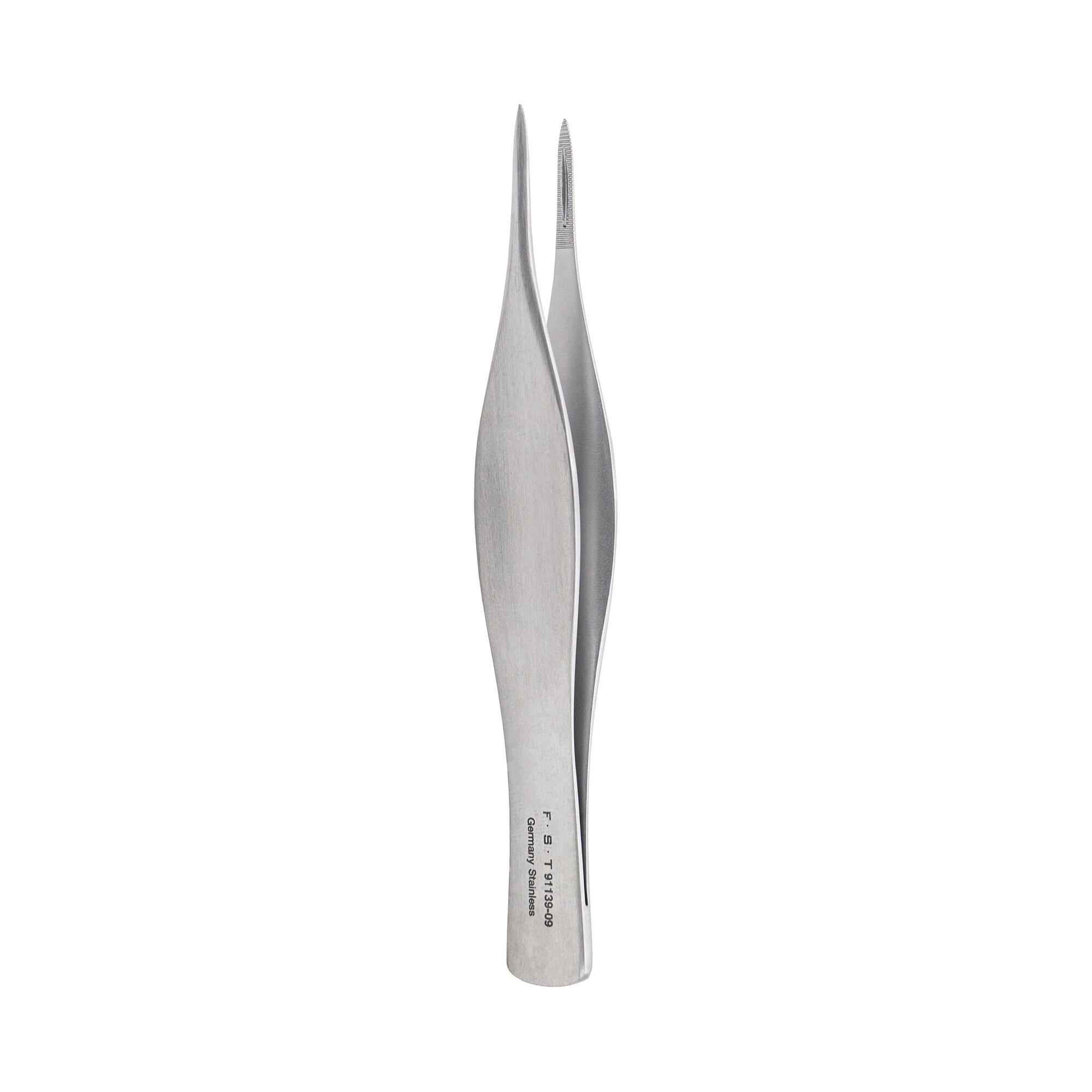 Student Feilchenfeld Forceps | 91139-09-container