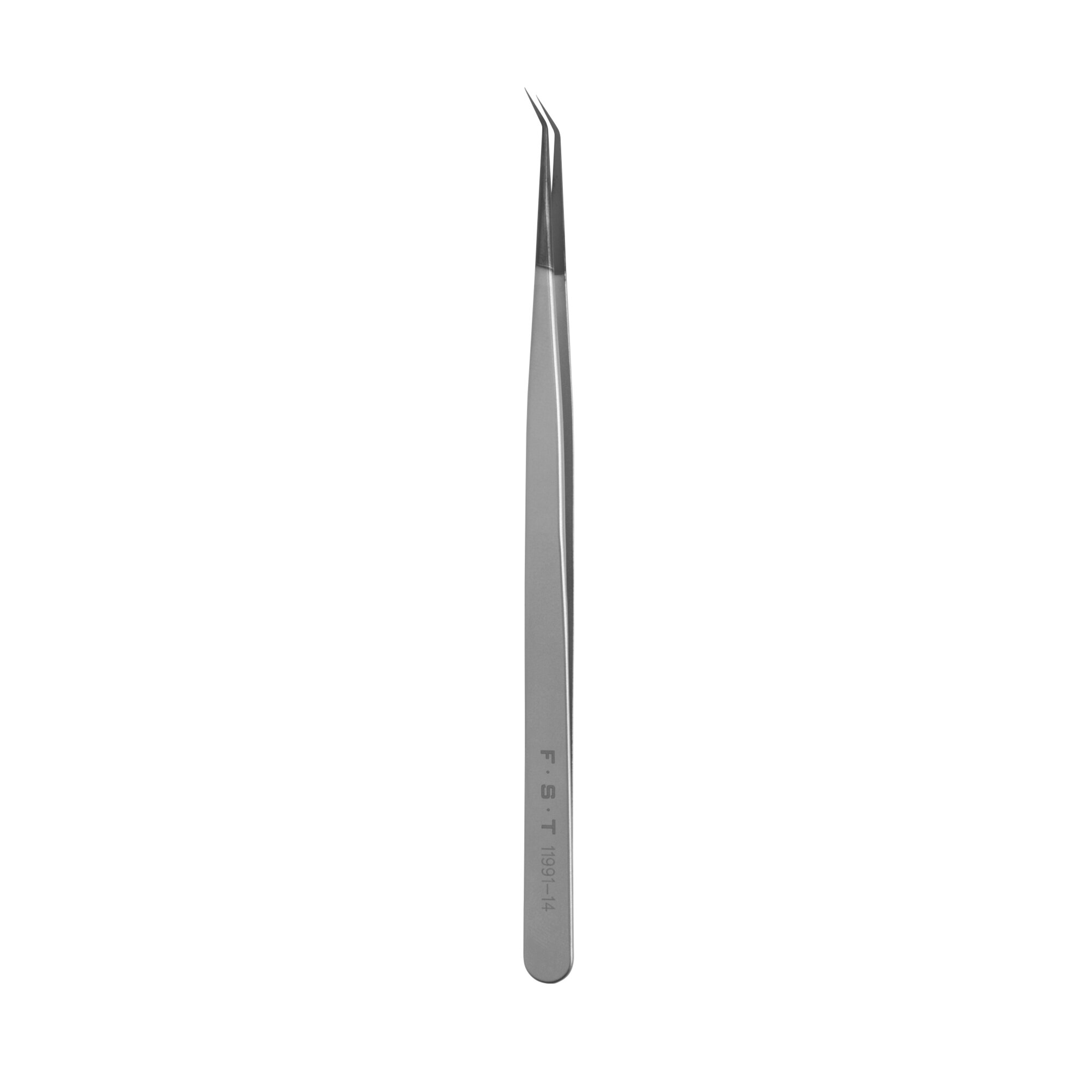 Diamond Coated Forceps | 11991-14