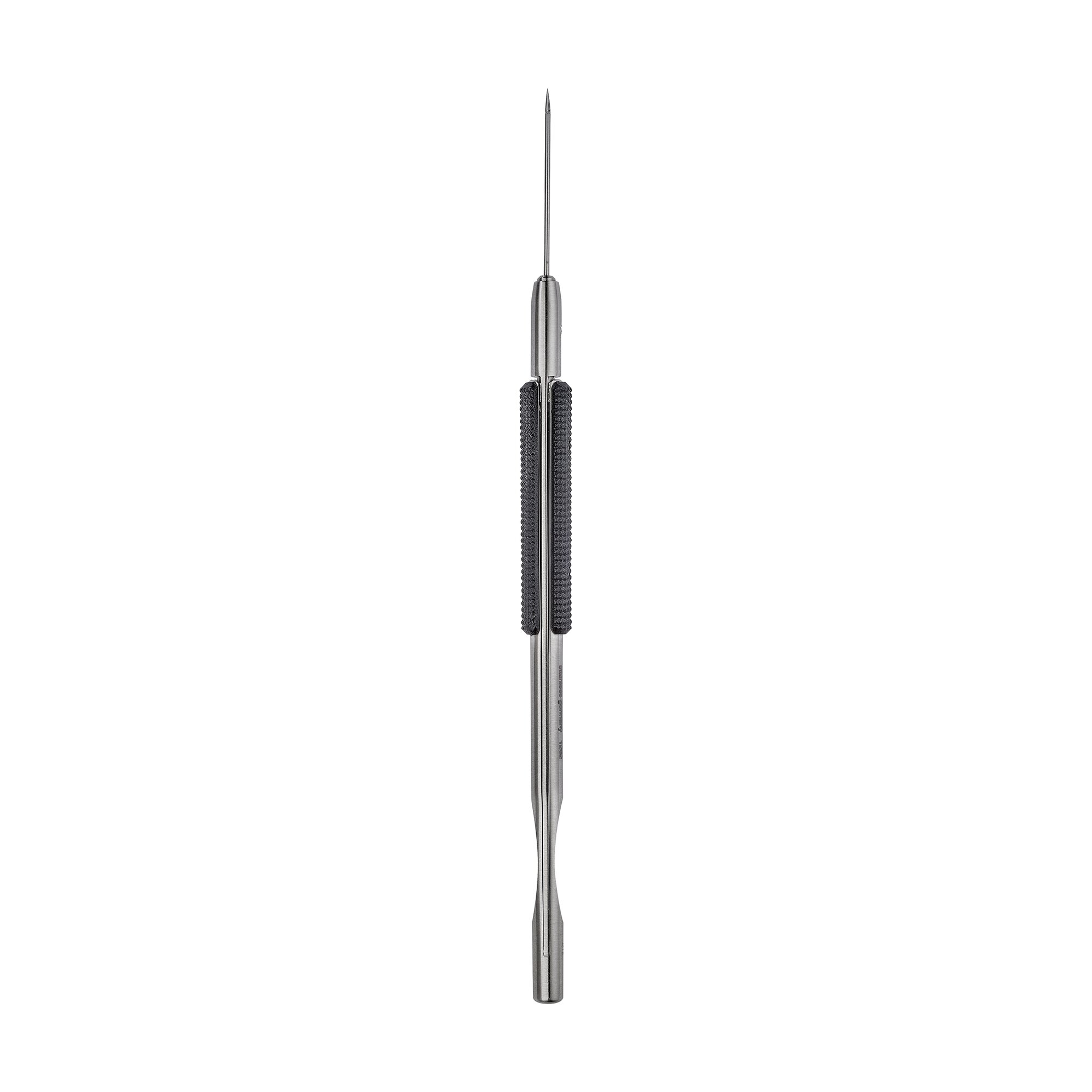 Micro Scissors | 15036-14