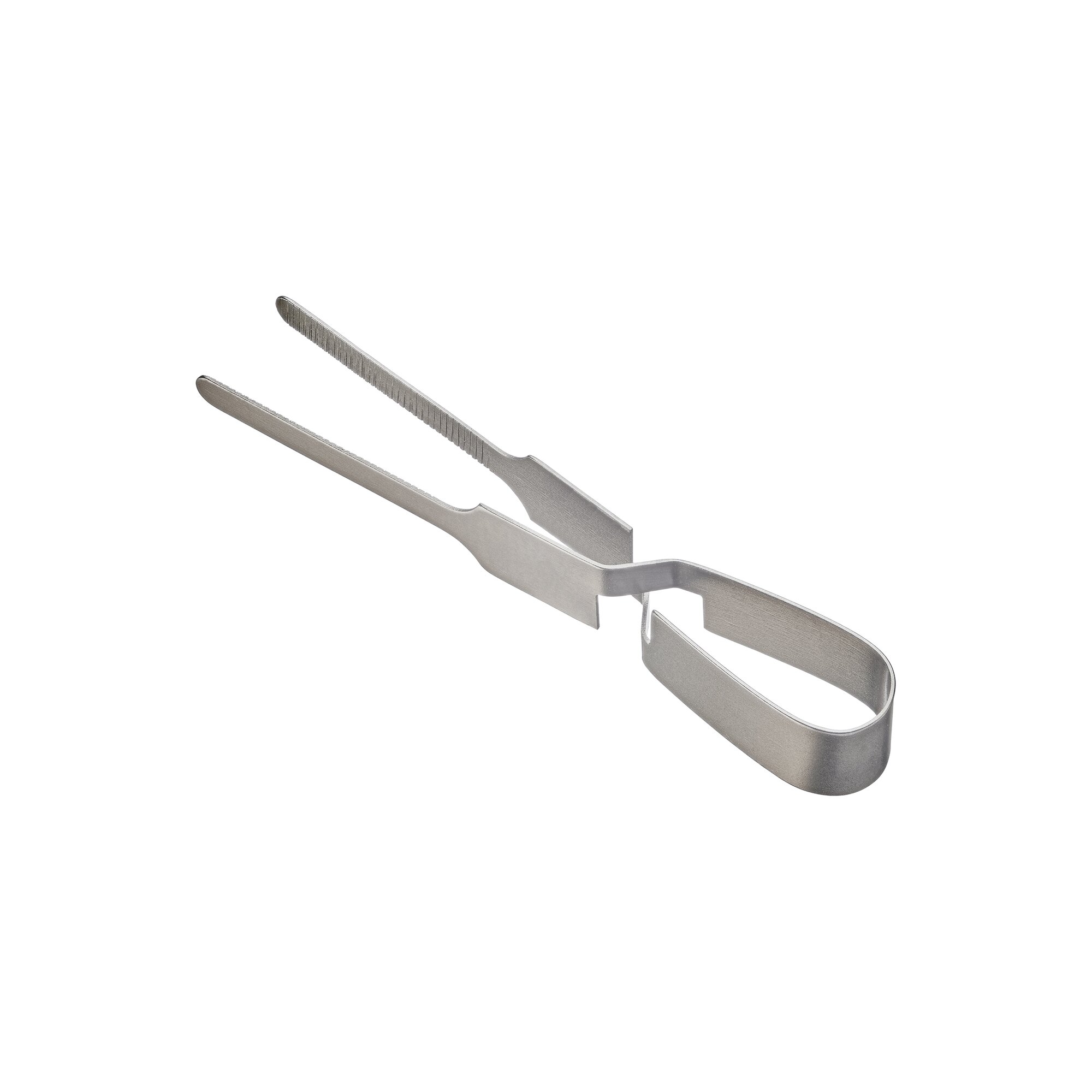 Moria Vessel Clamp | 18320-11