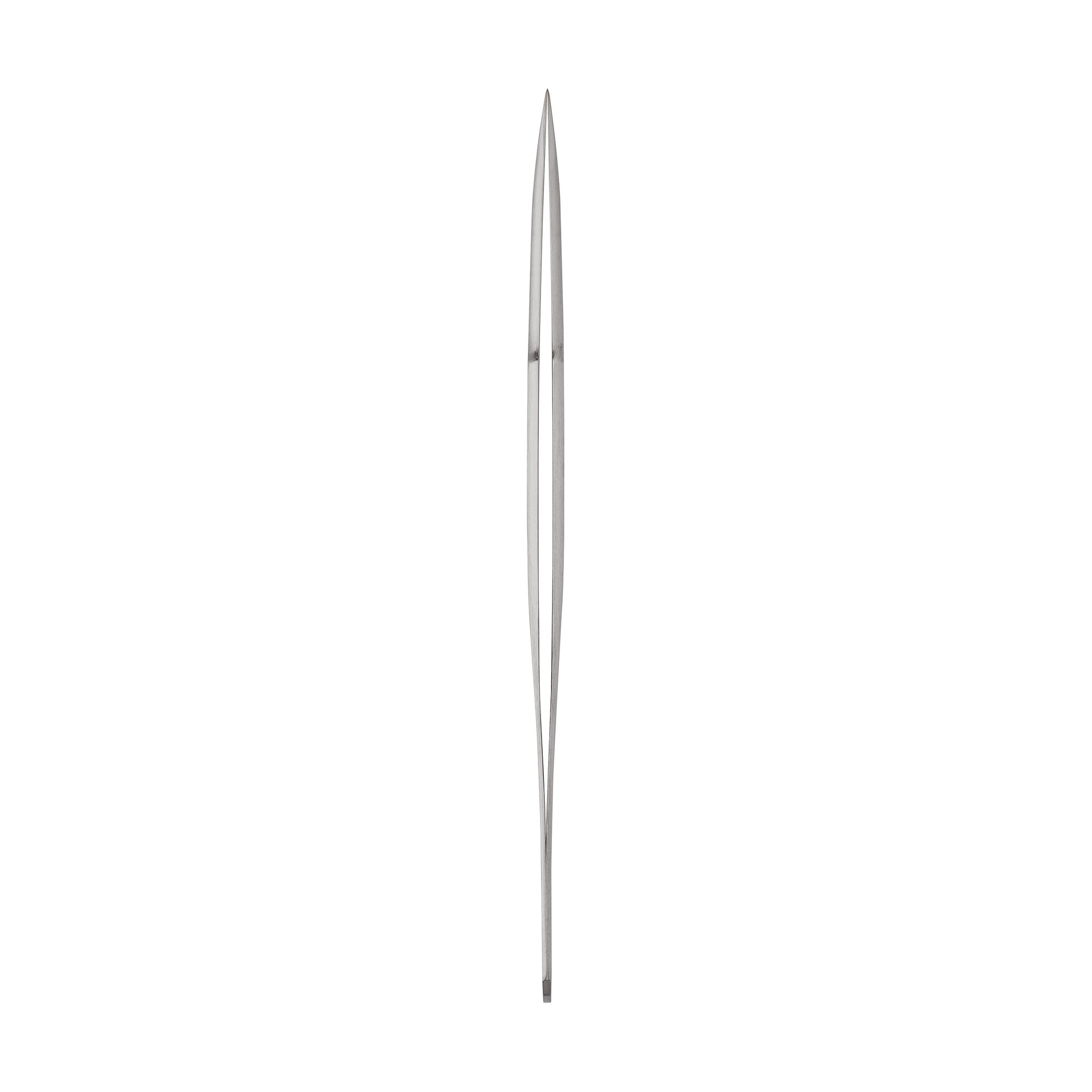 Dumont #2 Forceps | 11223-20