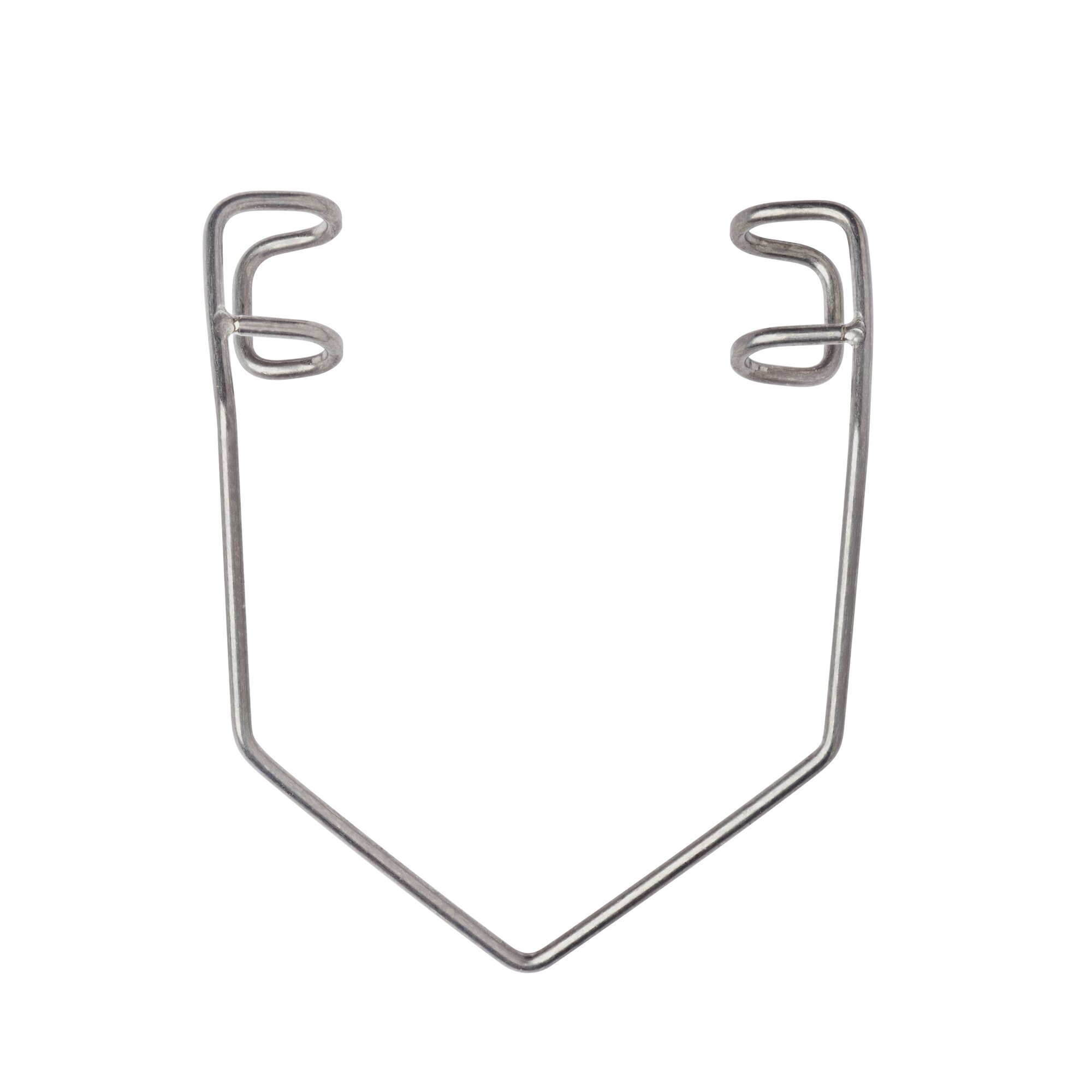 Barraquer Mini Retractor | 17000-01