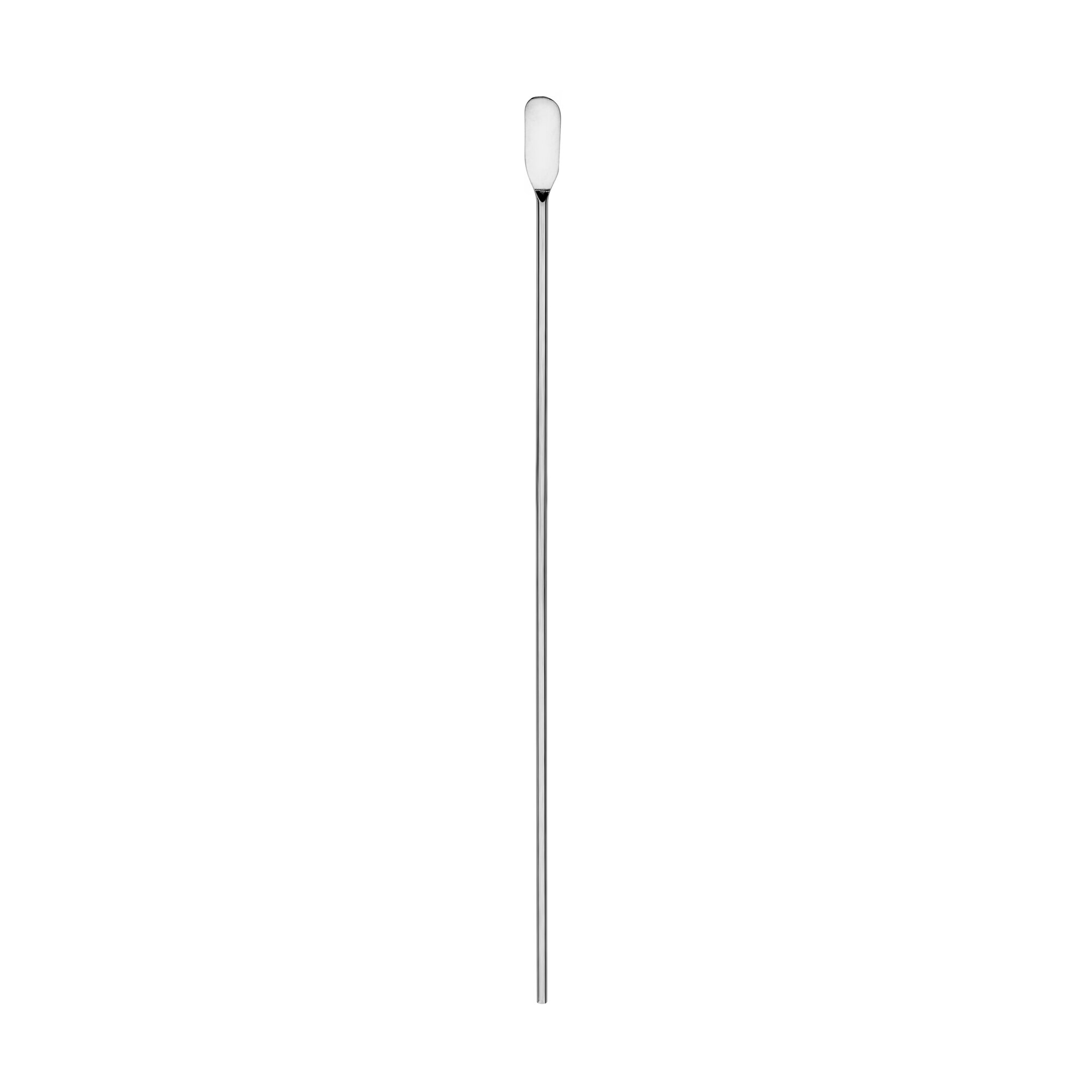Needle Insert | 26007-05