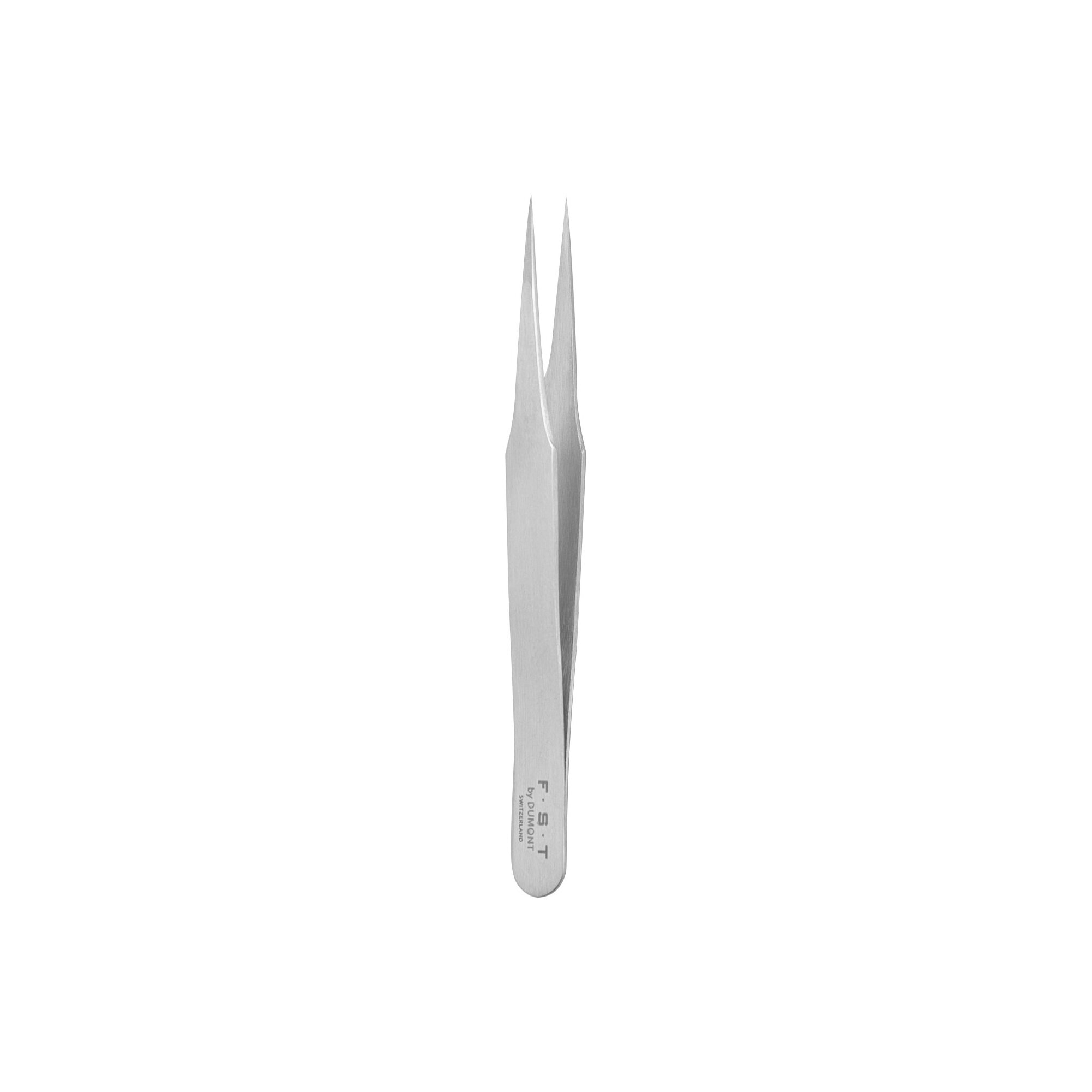 Dumont Mini Forceps - Dumostar | 11290-10