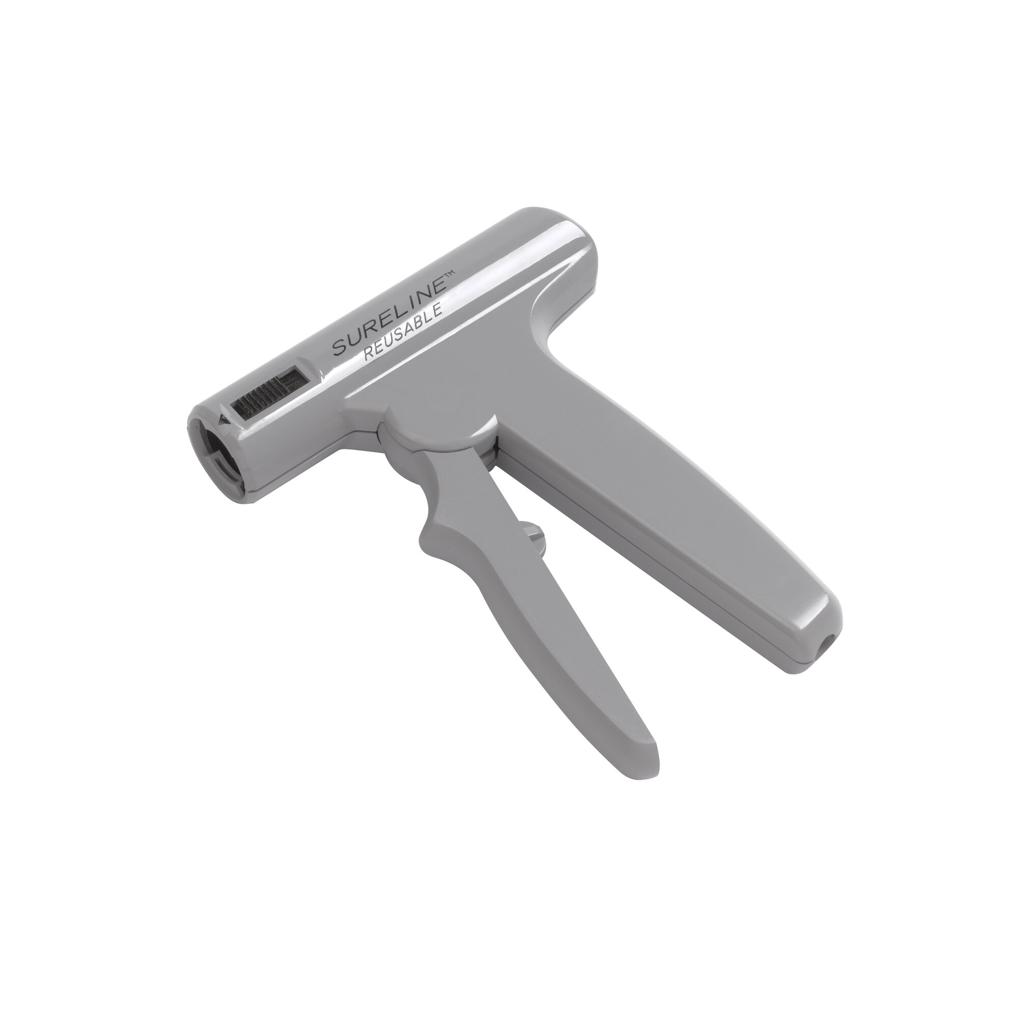 Surgical Staple Handle | 12030-01