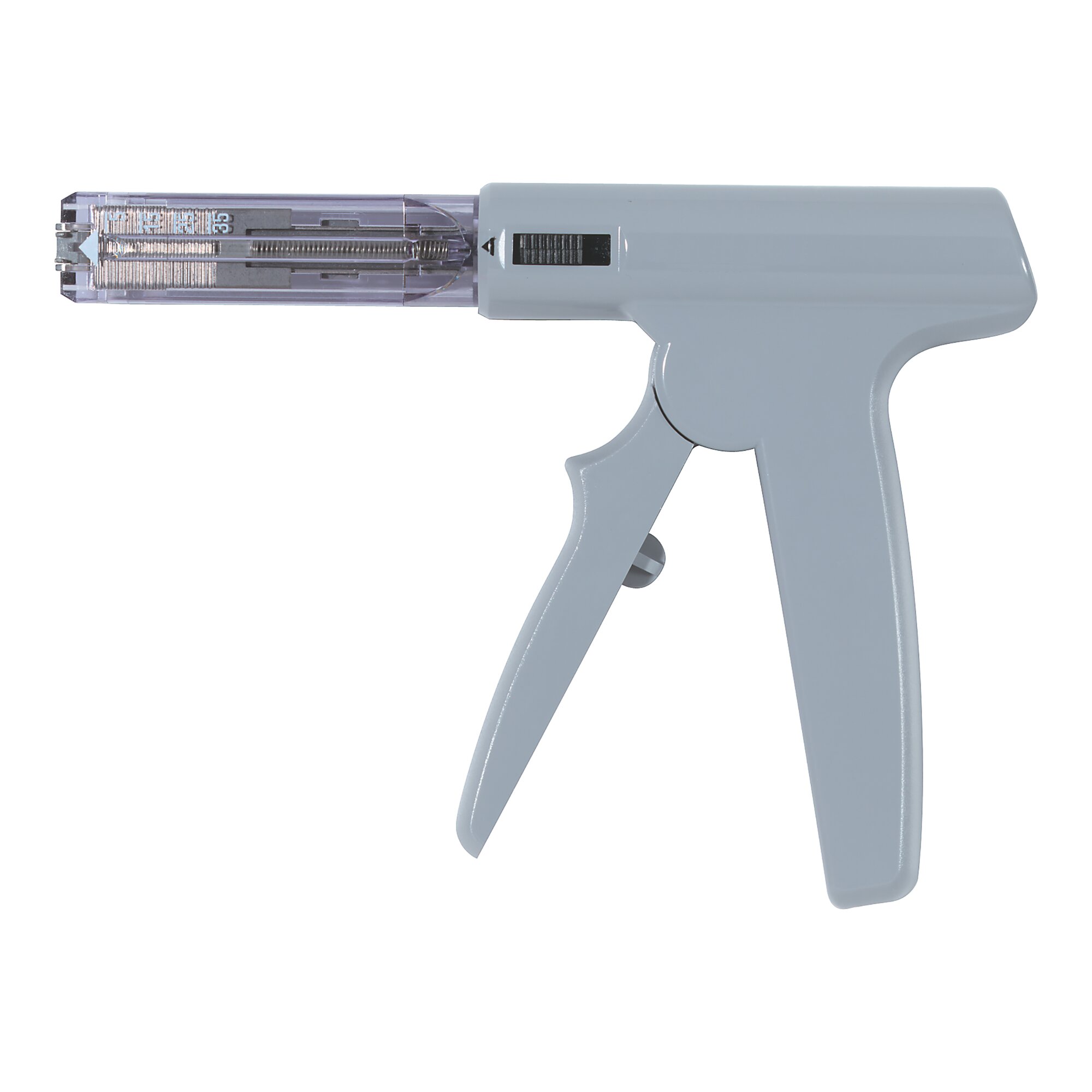 Surgical Staple Handle | 12030-01