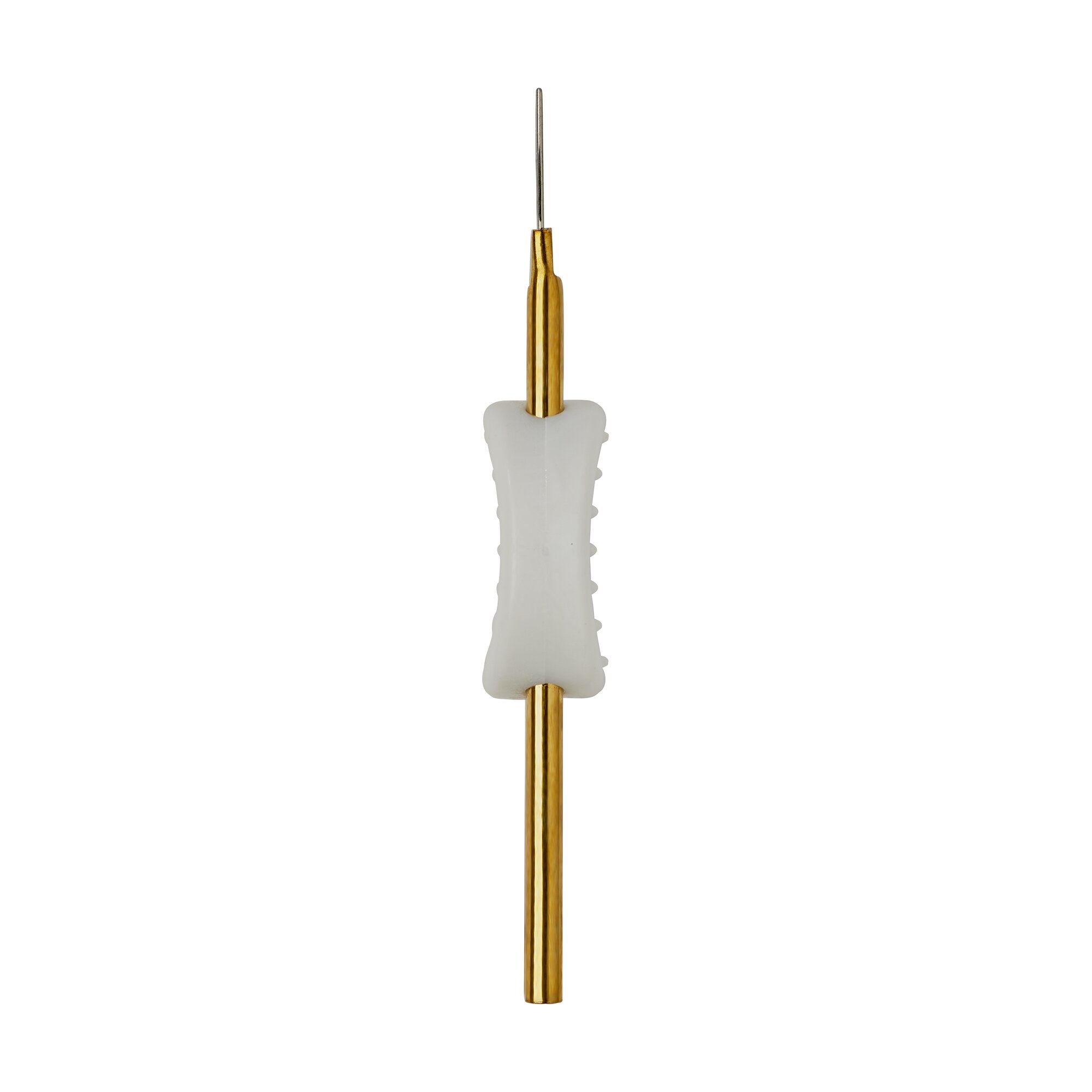 Replacement Tips for High Temp. Cautery Unit | 18010-01