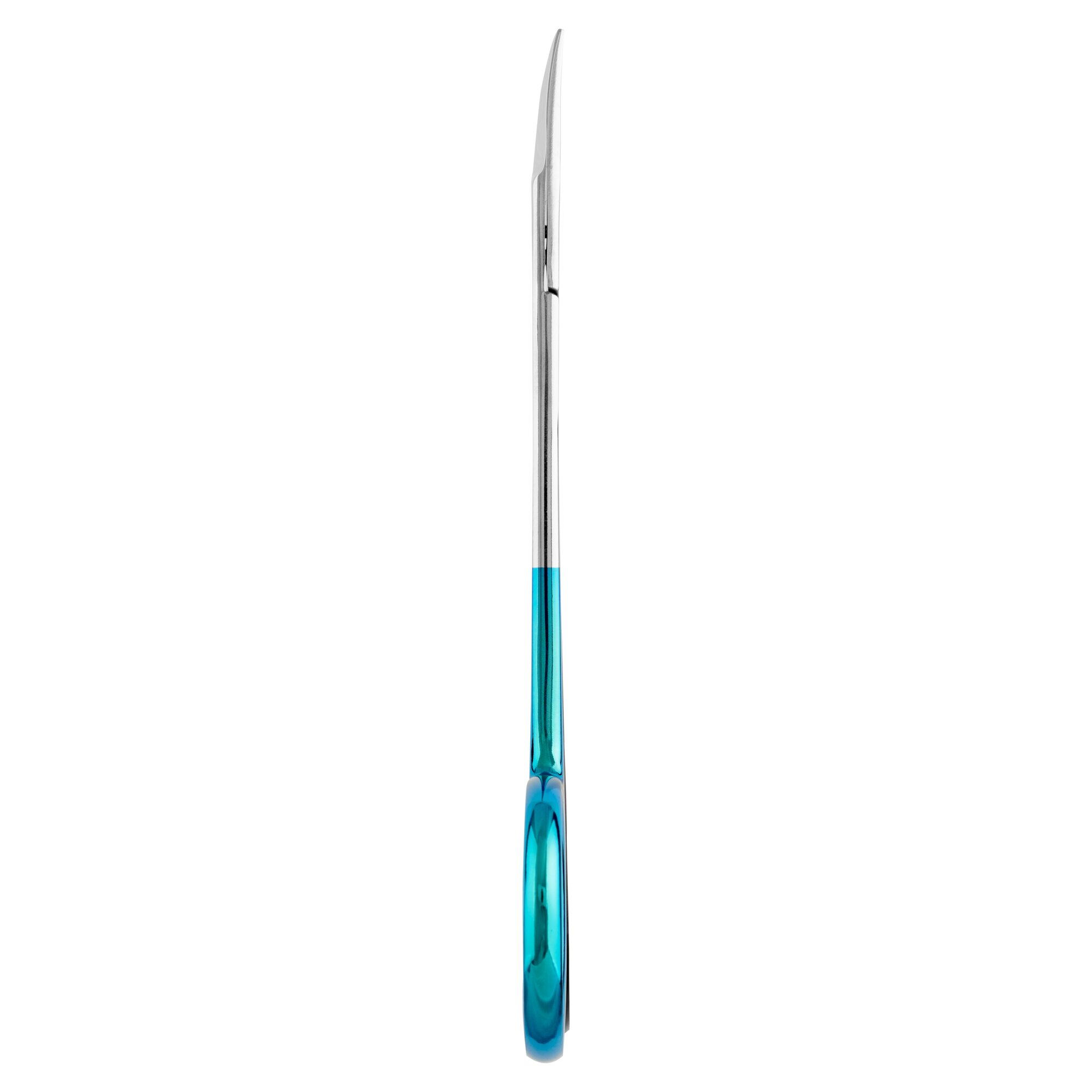 Bonn-Gawenda Scissors - ToughCut® | 14855-10