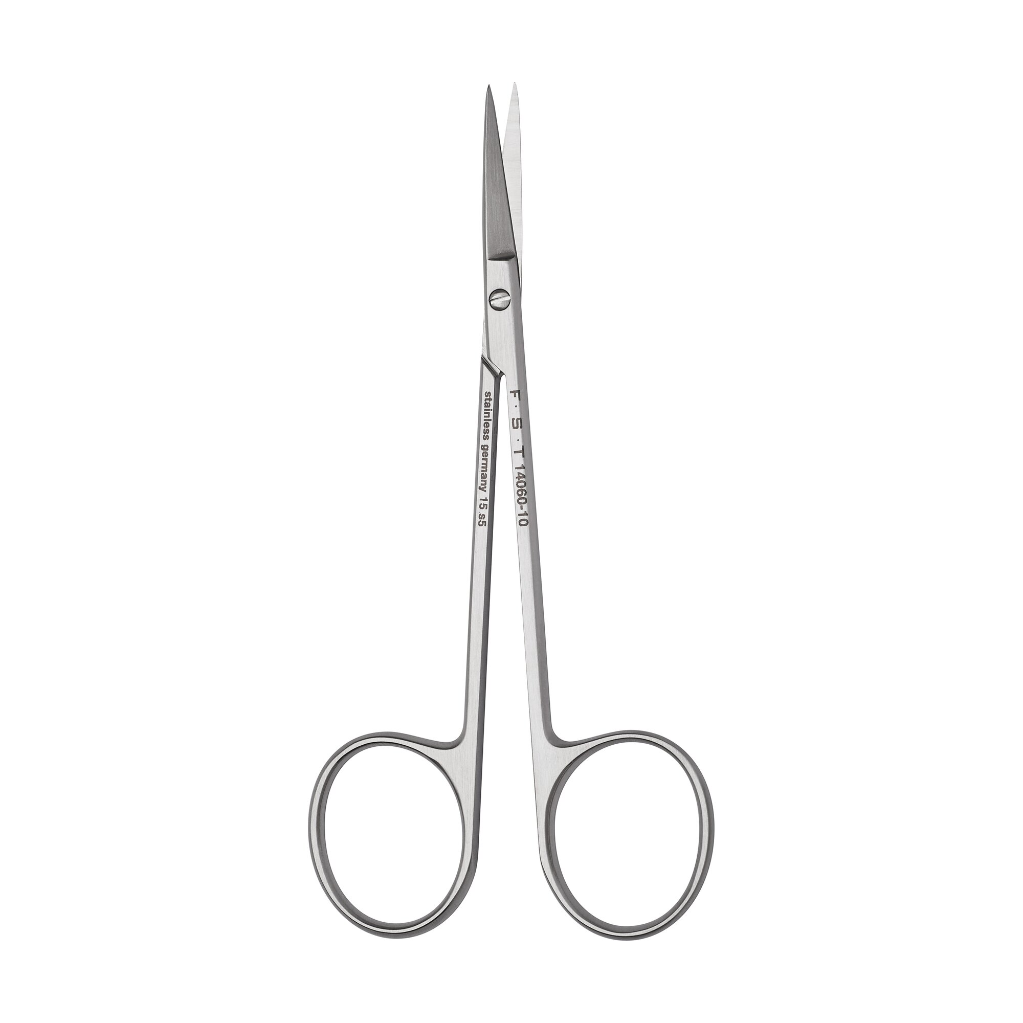 Iris Scissors | 14060-10