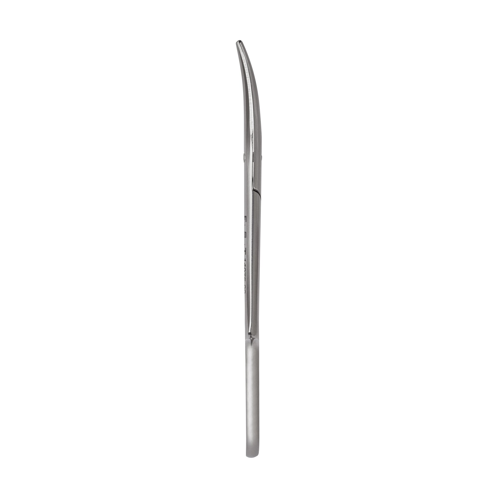 Metzenbaum Mini Scissors | 14075-09
