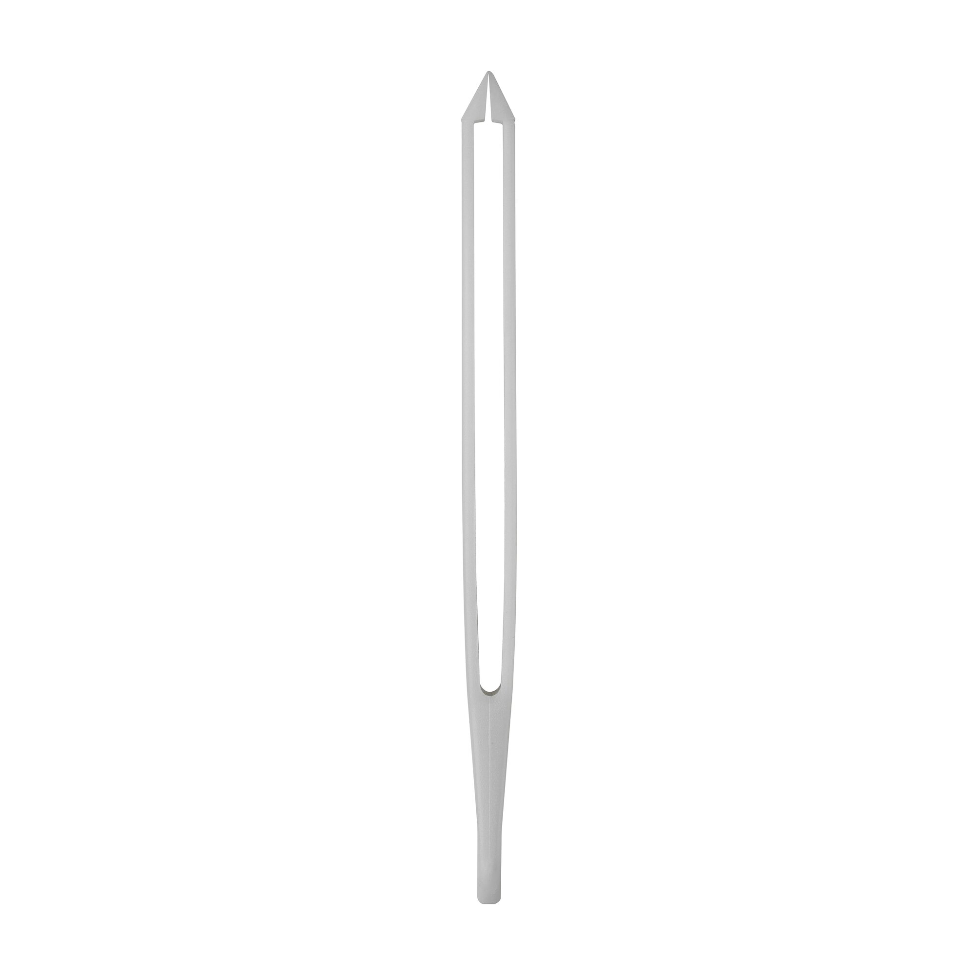 Plastic Forceps | 11700-02