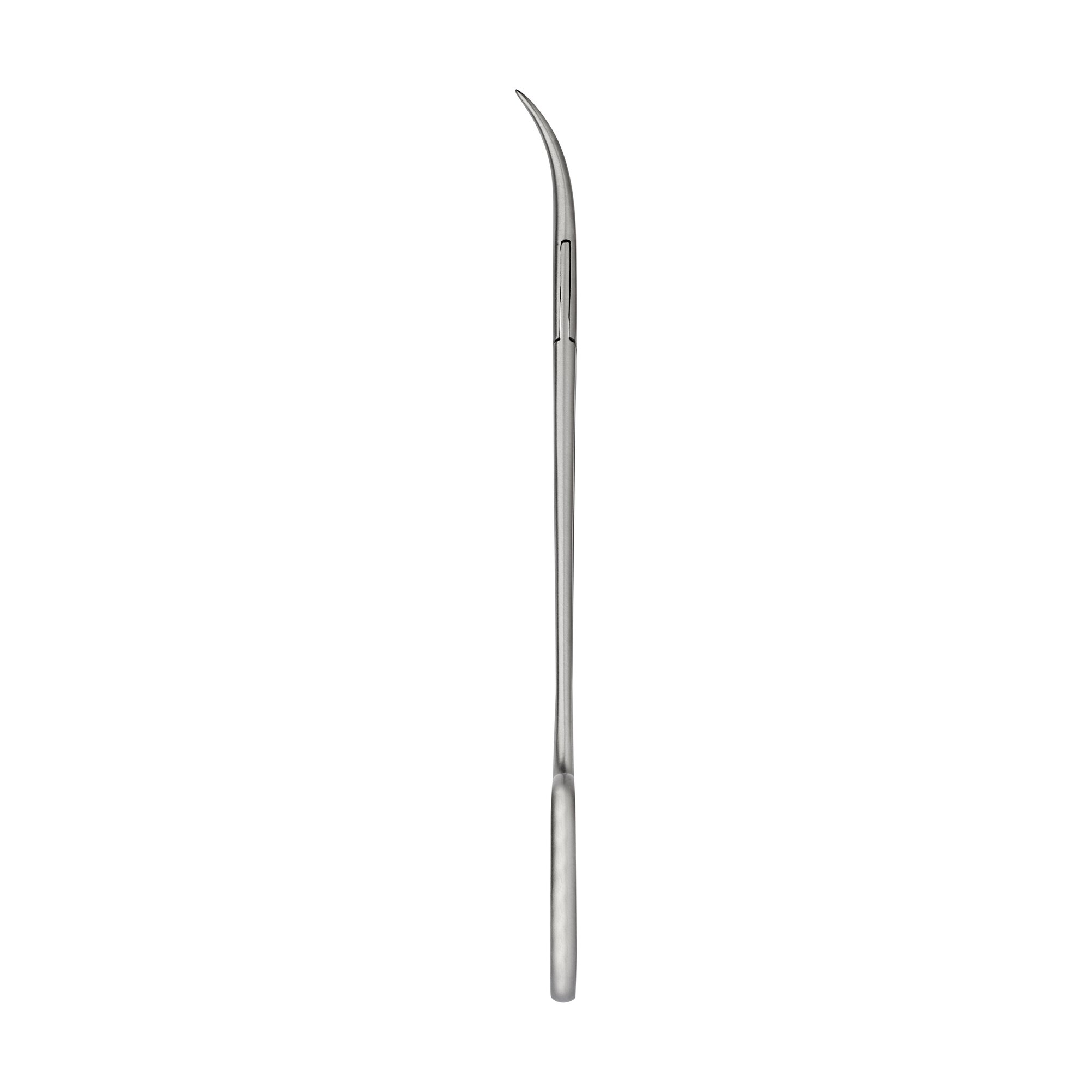 Fine Hemostat | 13007-12