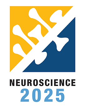 SFN - Neuroscience 2025 Image