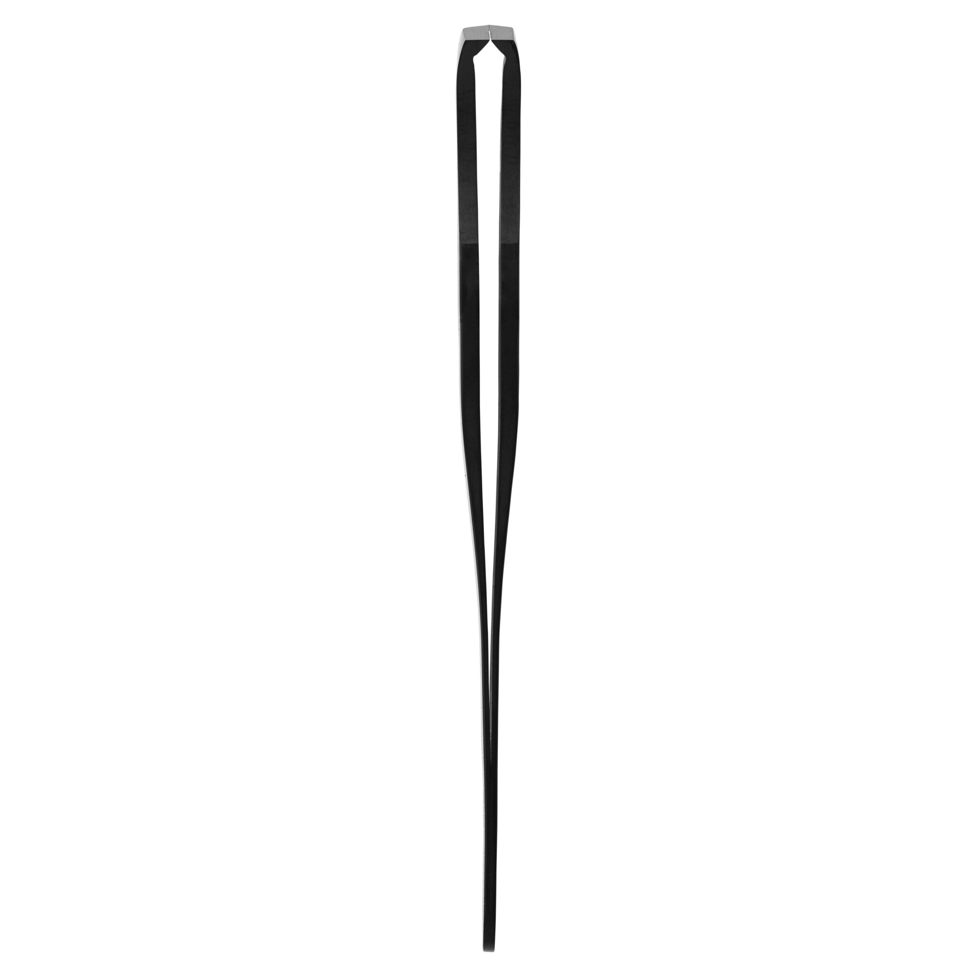 #15AGW Cutting Forceps | 11530-11