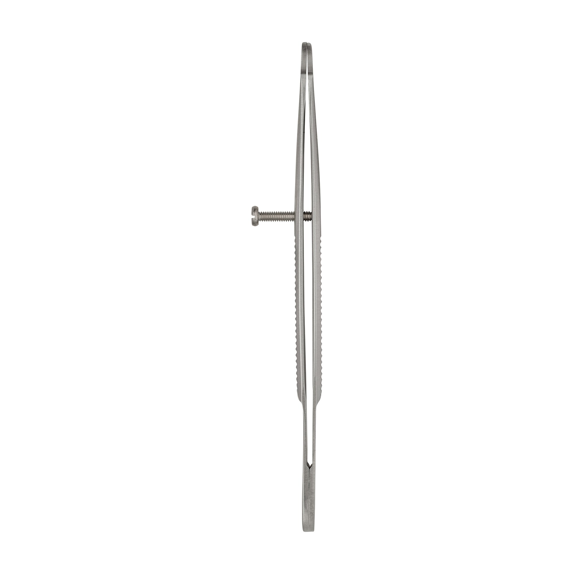 Ring Forceps | 11106-09