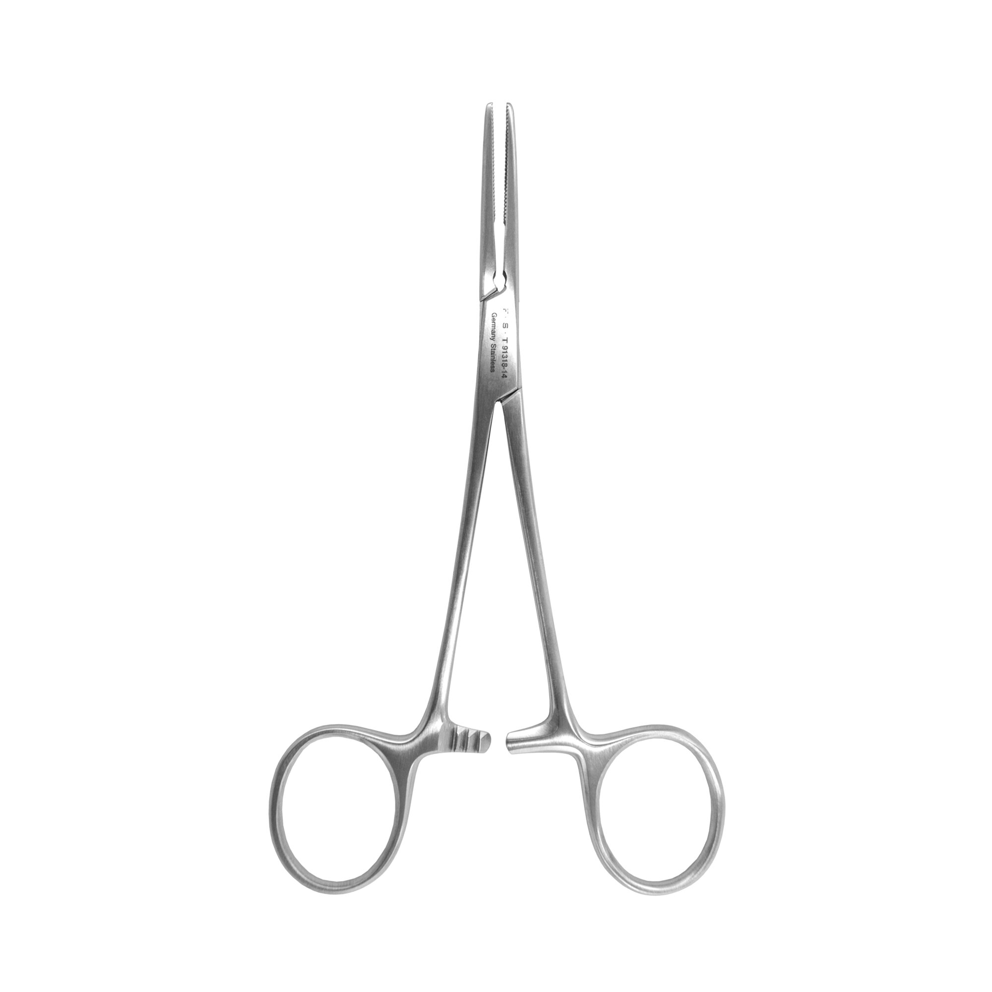 Student Kelly Hemostat | 91318-14-container