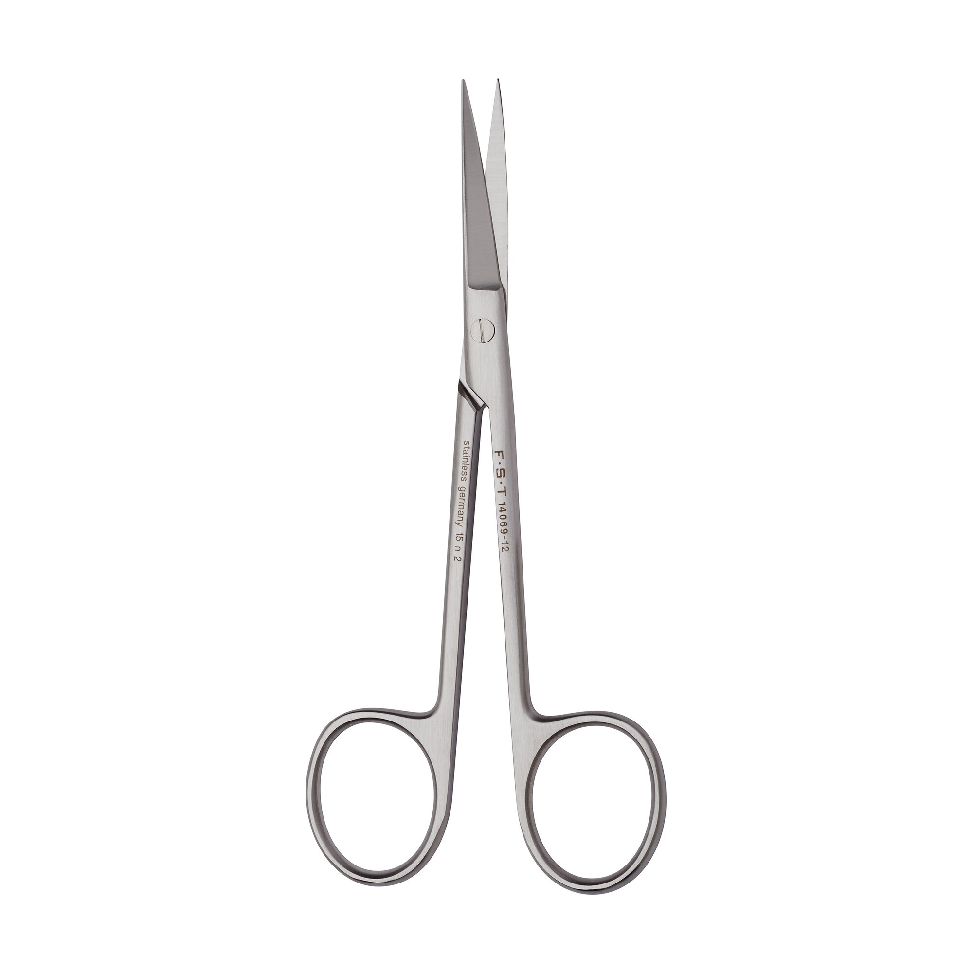 Wagner Scissors | 14069-12