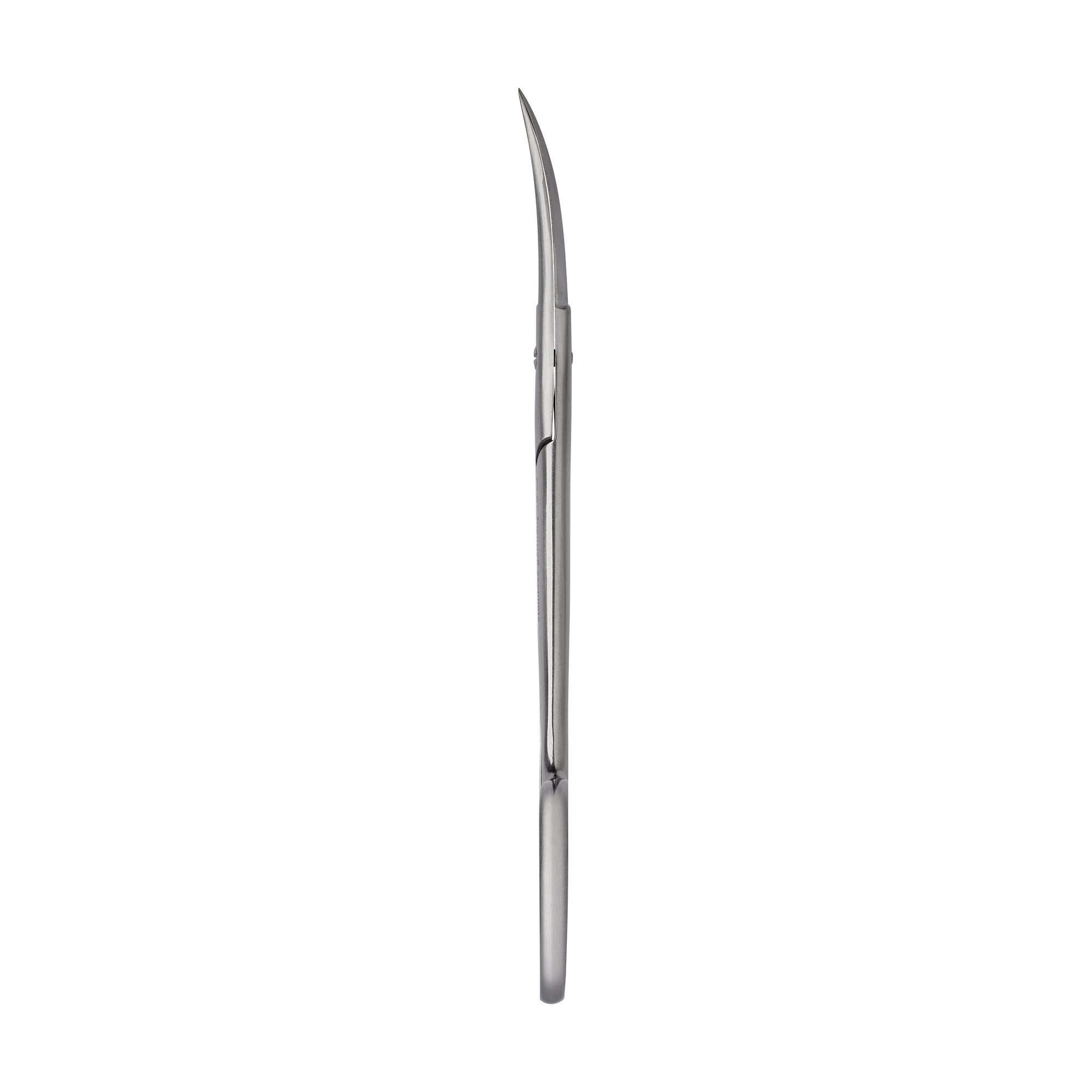 Iris Scissors (Left-handed) | 14161-10