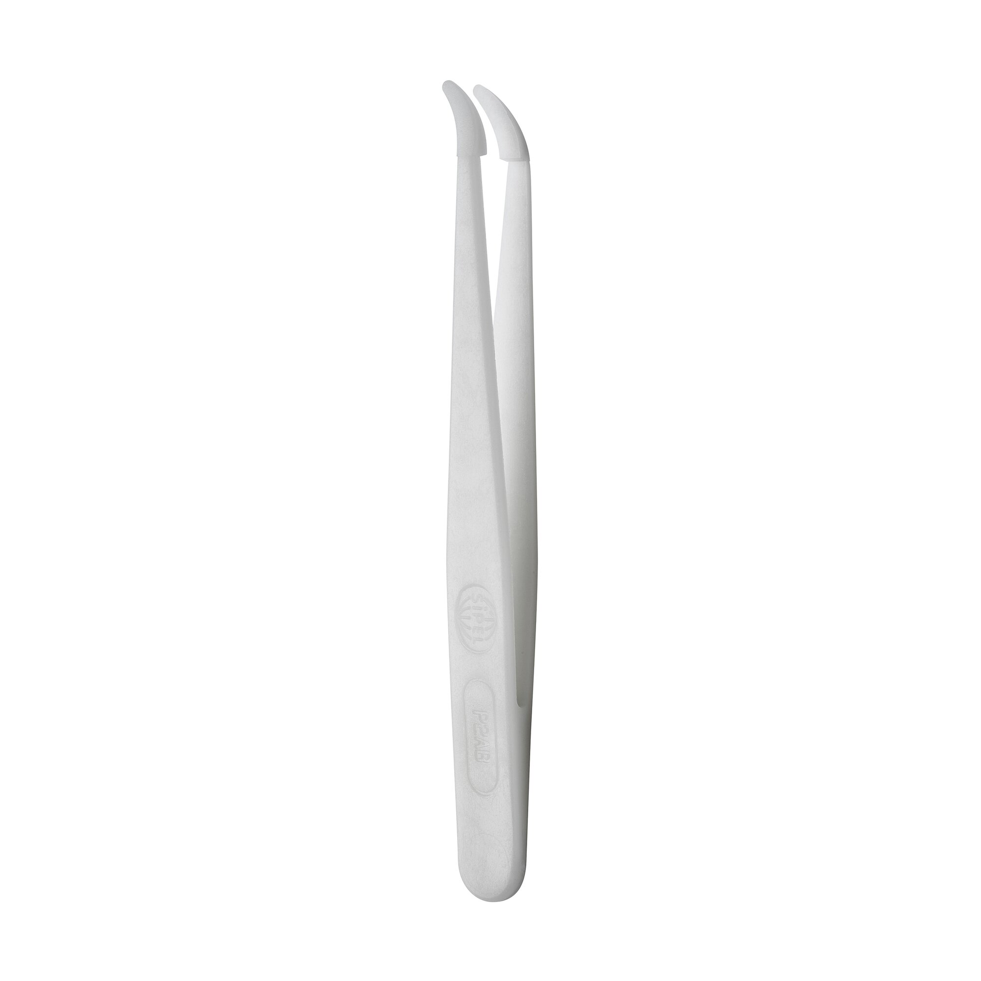 Plastic Forceps | 11700-04