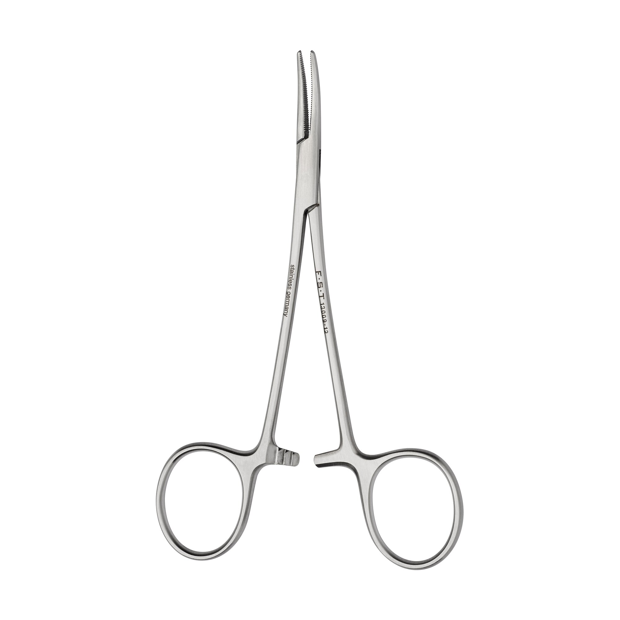 Mosquito Hemostat | 13009-12