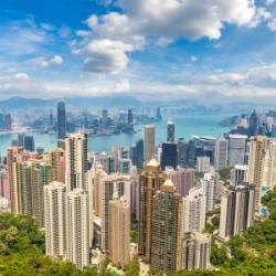 2024 - FST opens a busin...