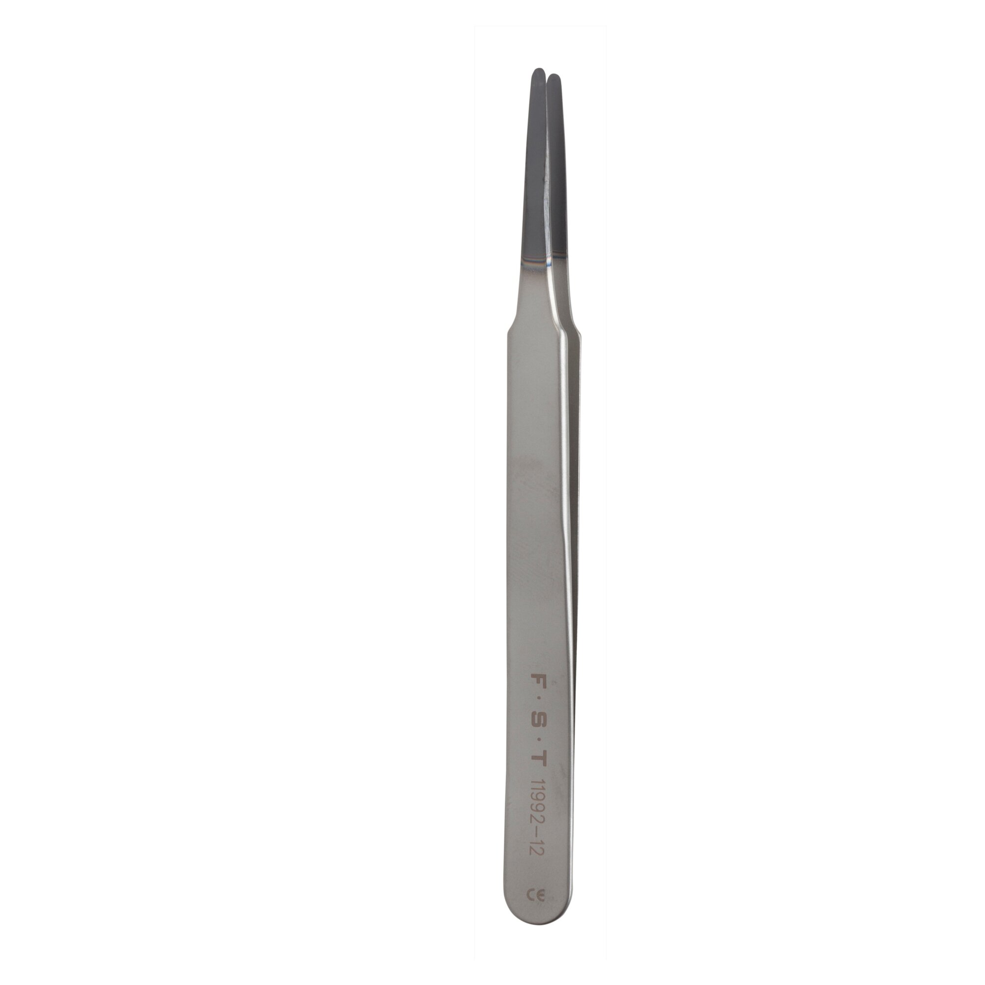 Diamond Coated Forceps | 11992-12