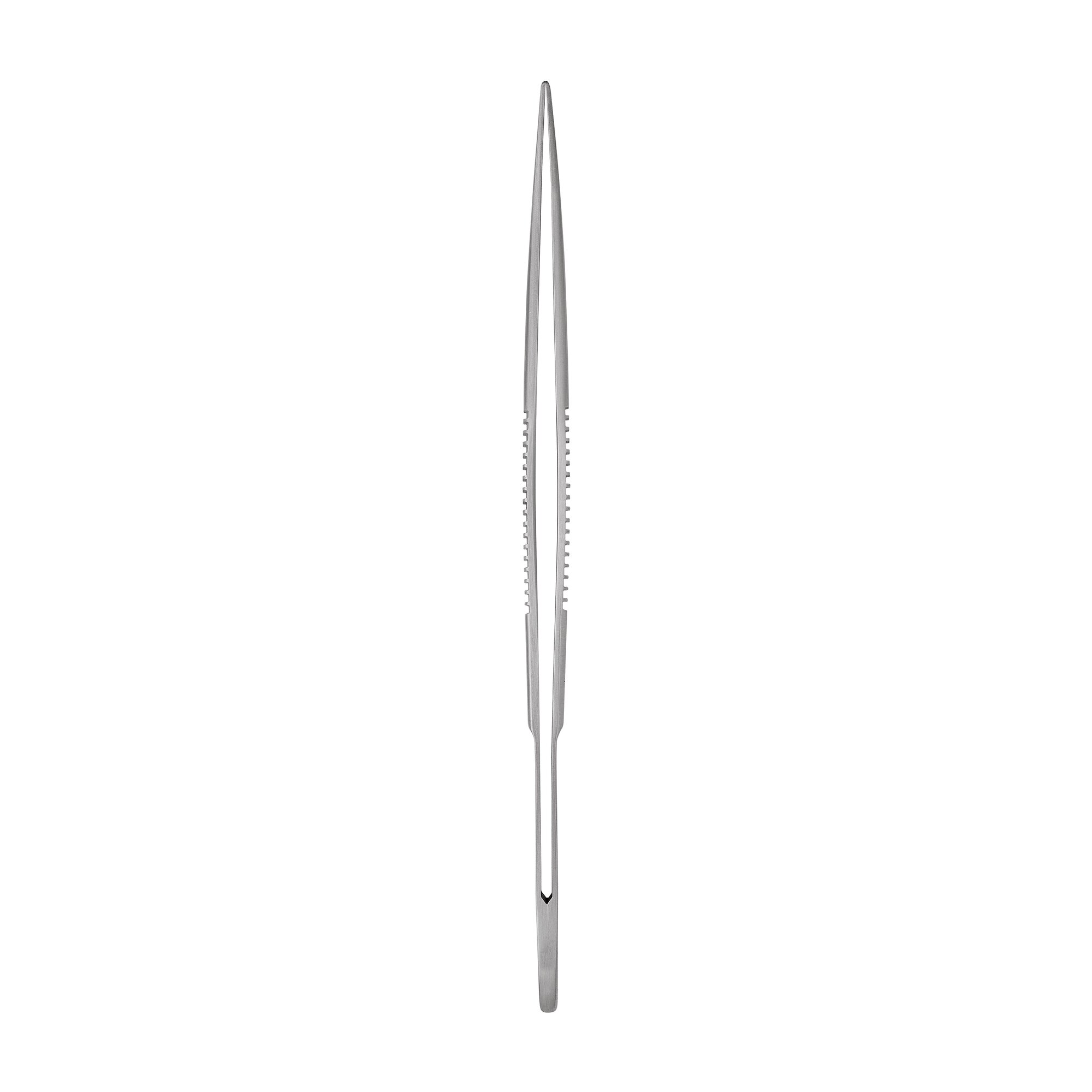 Fine Graefe Forceps | 11158-10