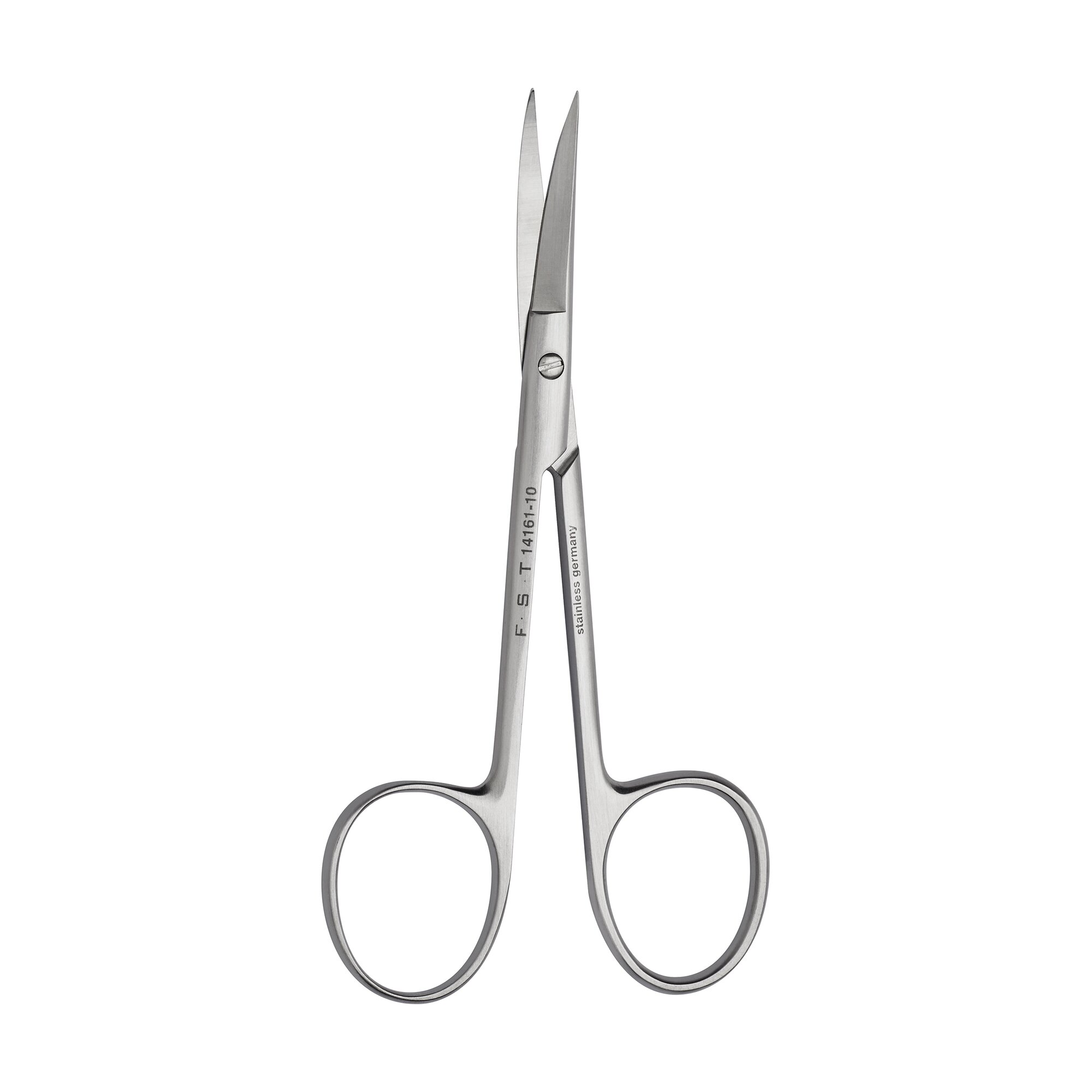 Iris Scissors (Left-handed) | 14161-10