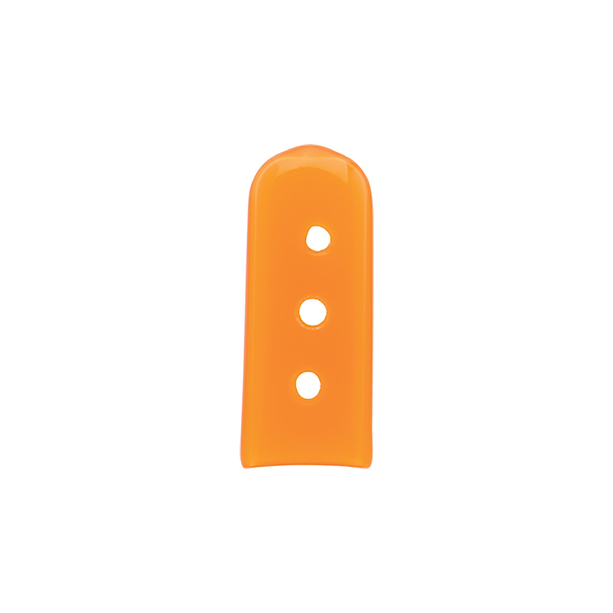 Instrument Tip Protectors | 29060-06