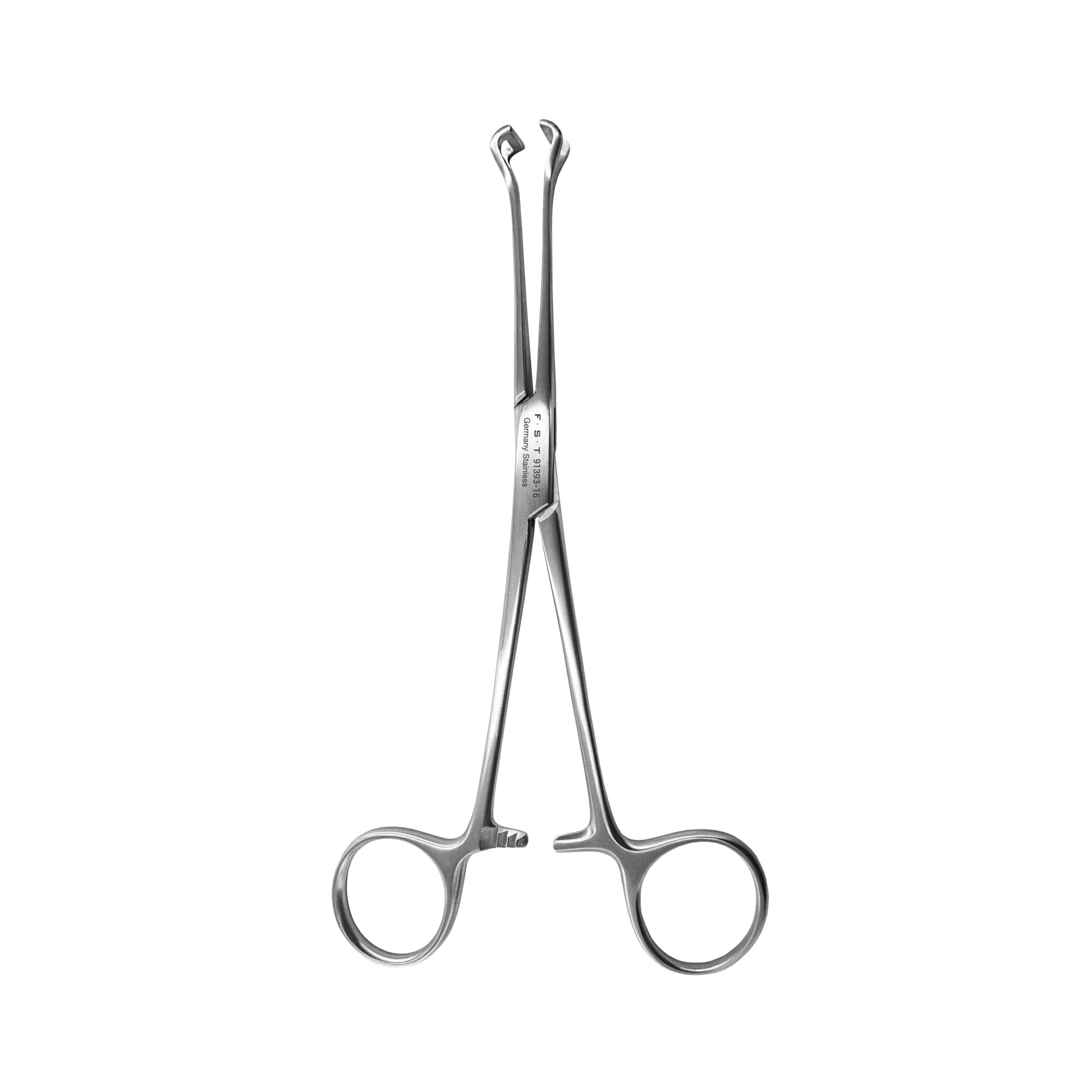 Student Babcock Clamp | 91393-16