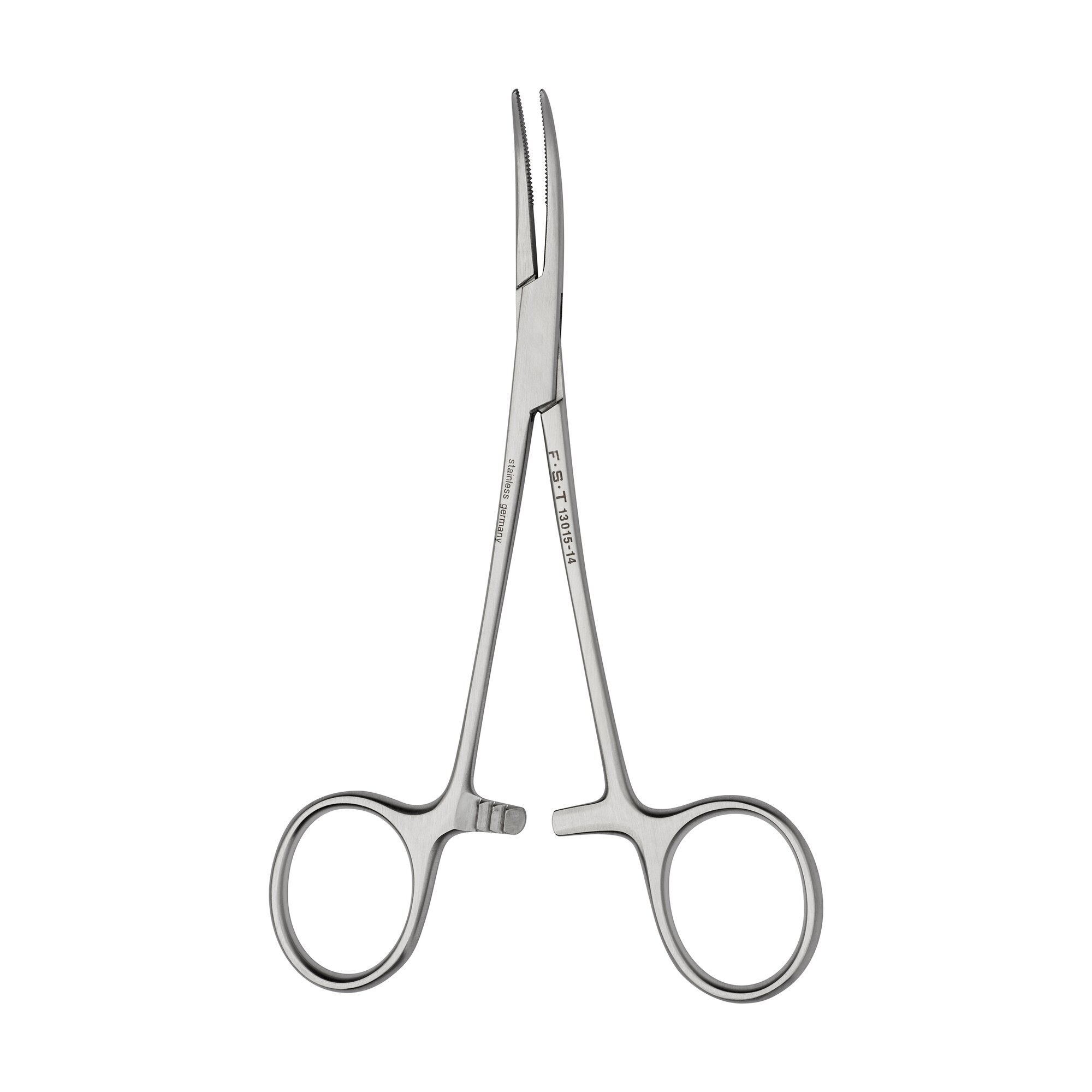 Providence-Hospital Hemostat | 13015-14