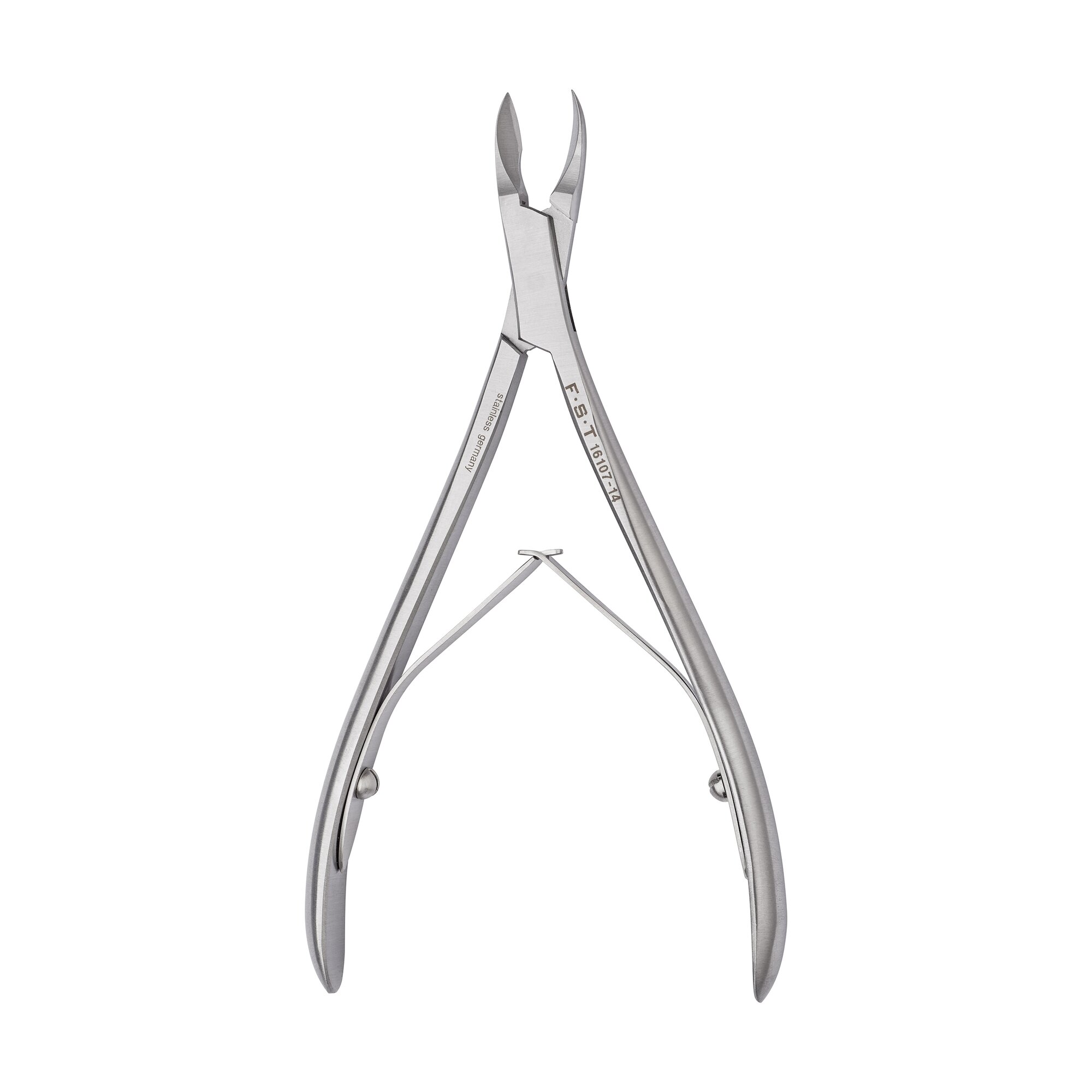 Ilic Cutter | 16107-14