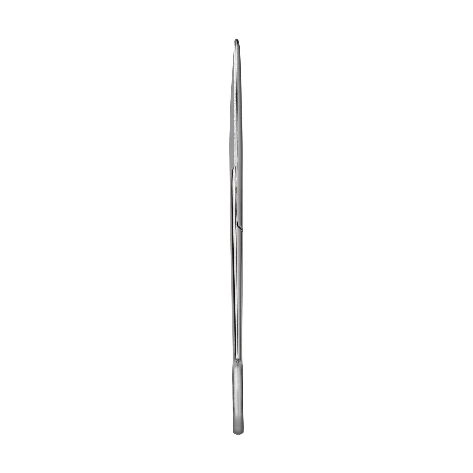 Standard Surgical Scissors - Sharp/Blunt | 14001-18