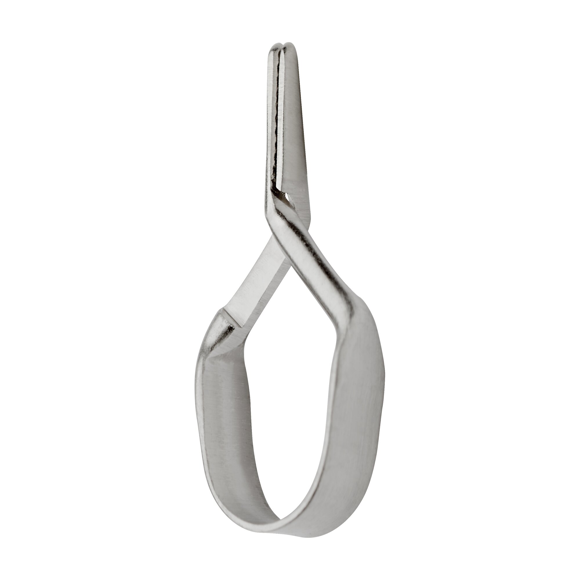 Micro Clip | 18055-04