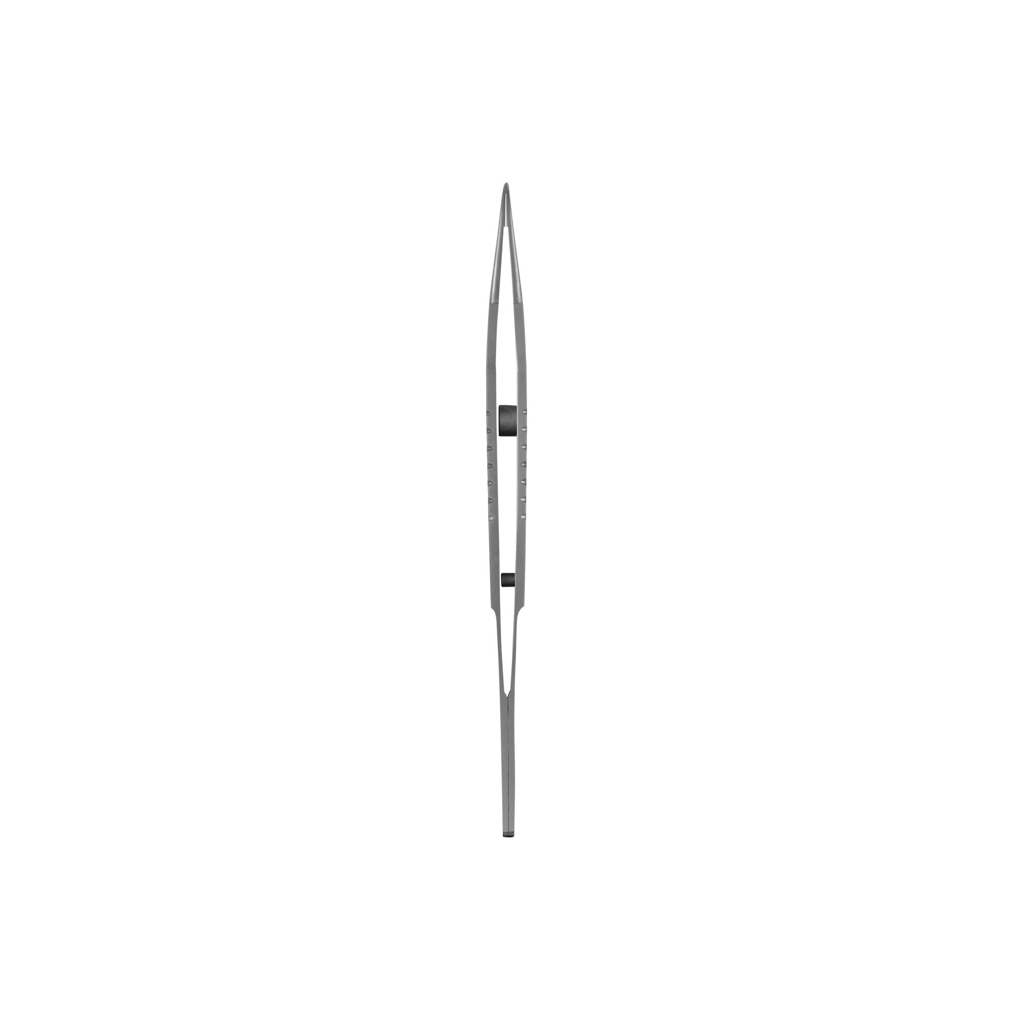 Moria Troutman Tying Forceps | 11393-05