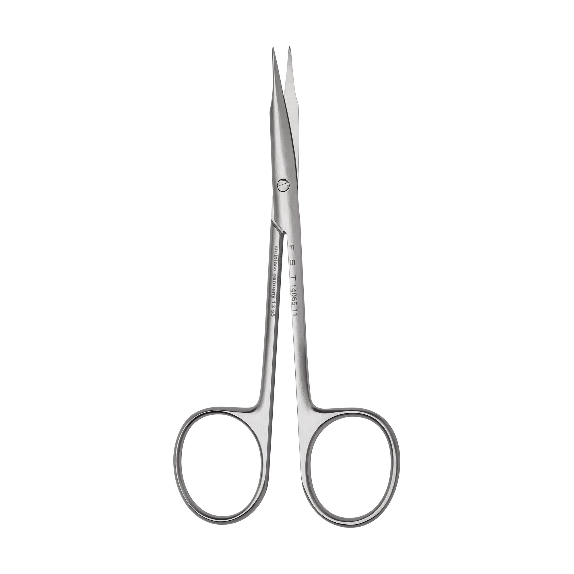 Stevens Scissors | 14065-11