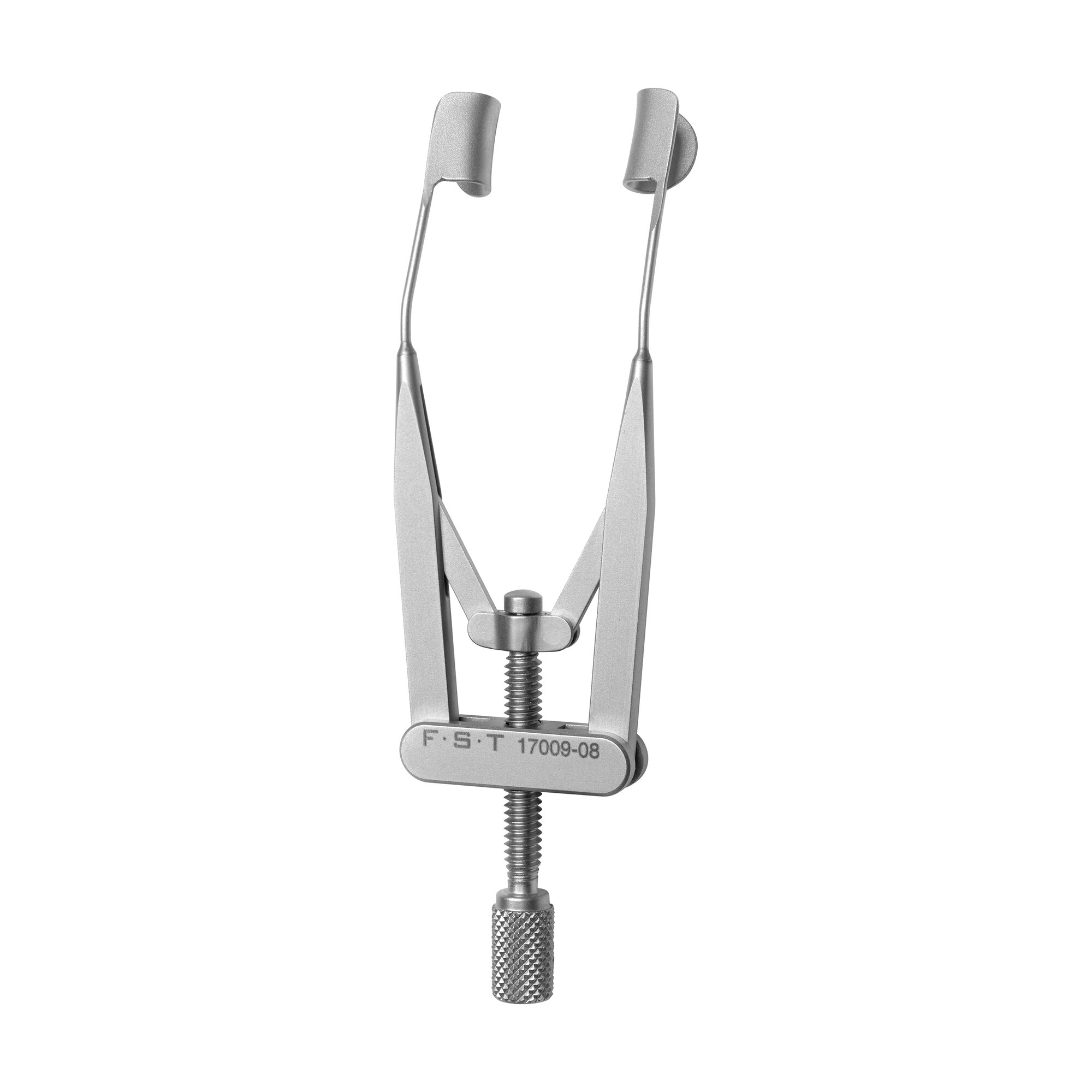 Liebermann Retractor | 17009-08